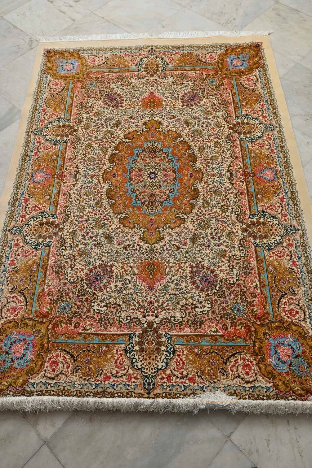 Photo 15-04-2026, 09 08 43 (10).jpg