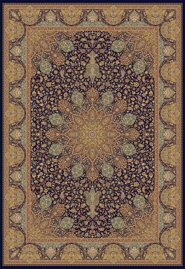 Photo 15-04-2026, 09 21 27.jpg