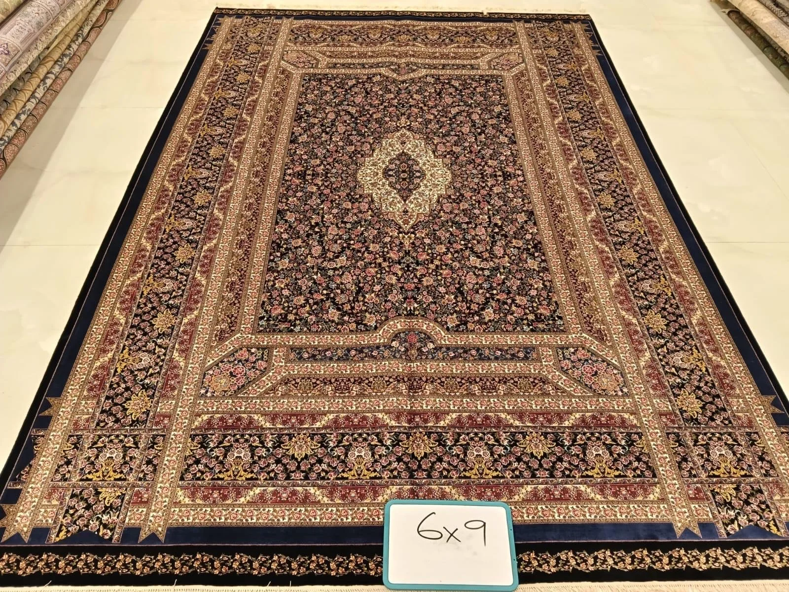 Photo 15-04-2026, 09 21 22 (1).jpg