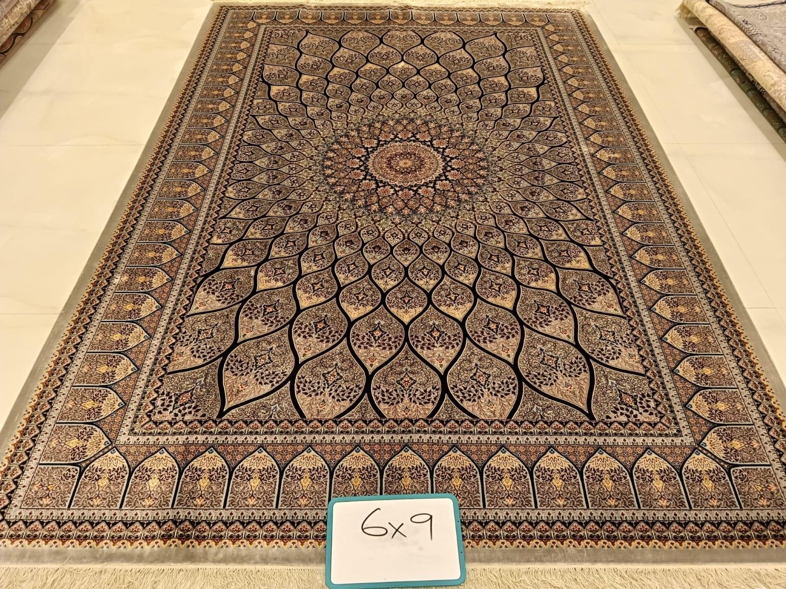 Photo 15-04-2026, 09 21 52 (2).jpg