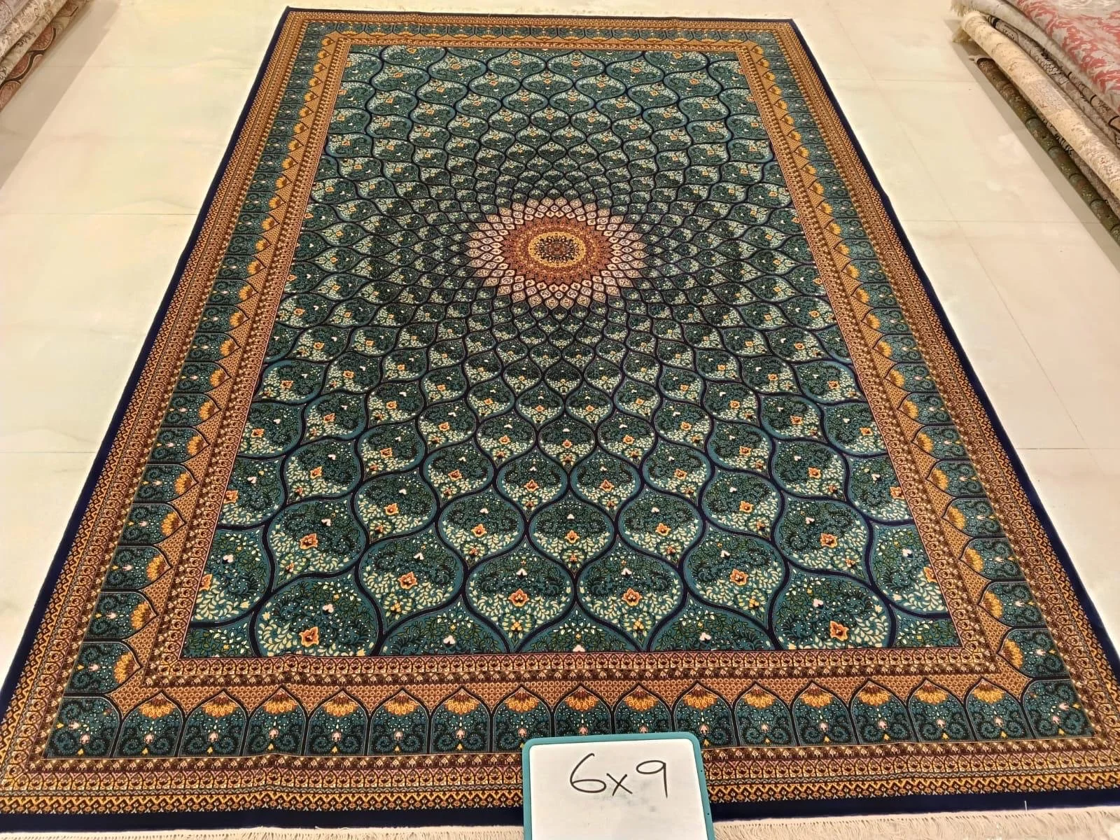 Photo 15-04-2026, 09 21 21 (1) (1).jpg