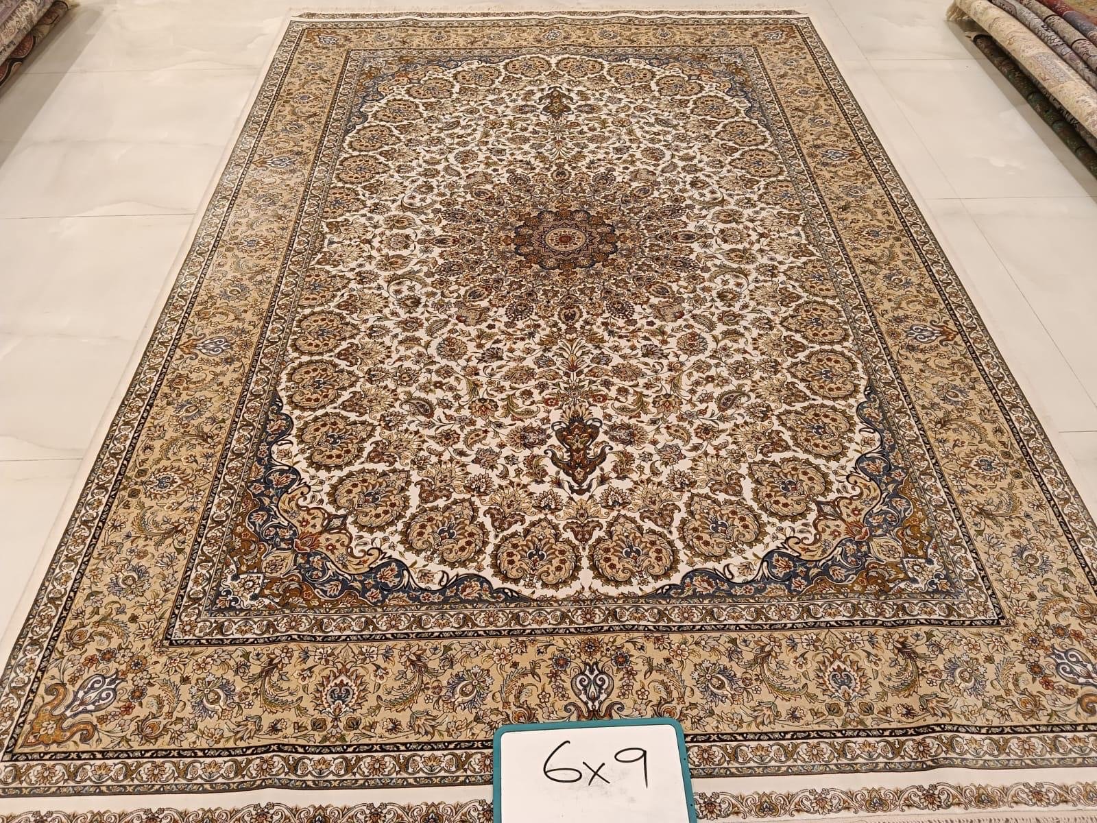 Photo 15-04-2026, 09 21 24.jpg