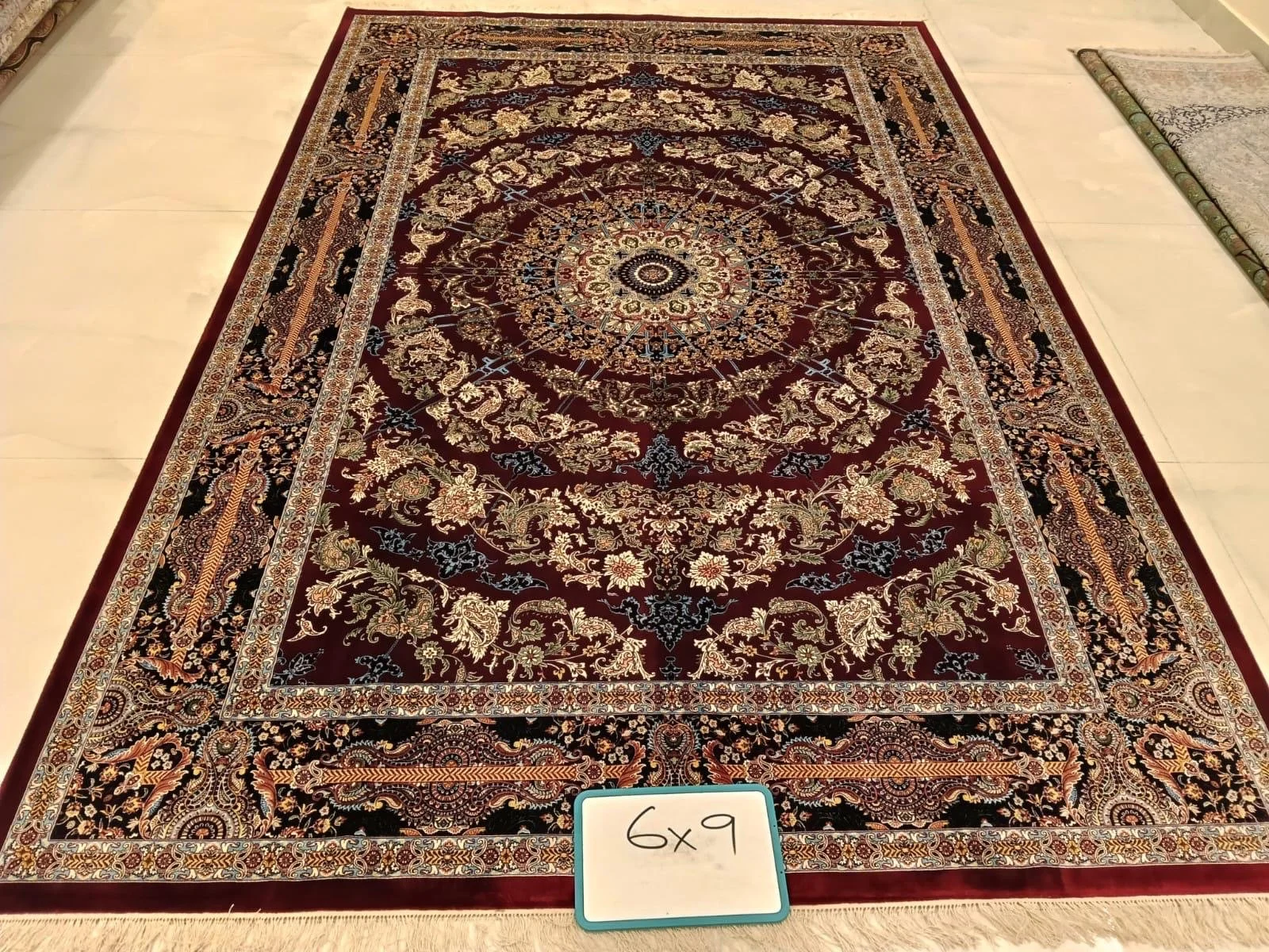 Photo 15-04-2026, 09 21 50.jpg