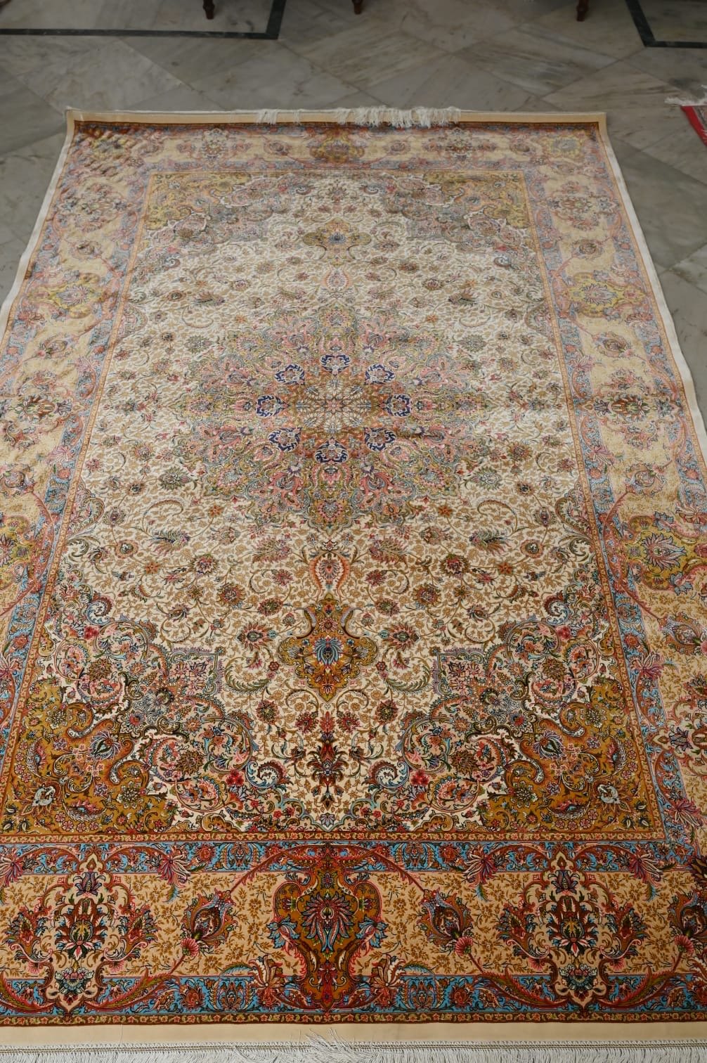 Photo 15-04-2026, 09 07 43 (19).jpg