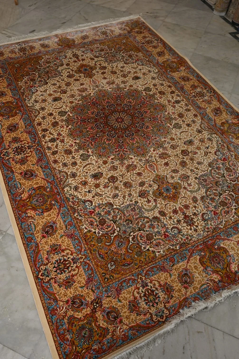 Photo 15-04-2026, 09 07 43 (12).jpg