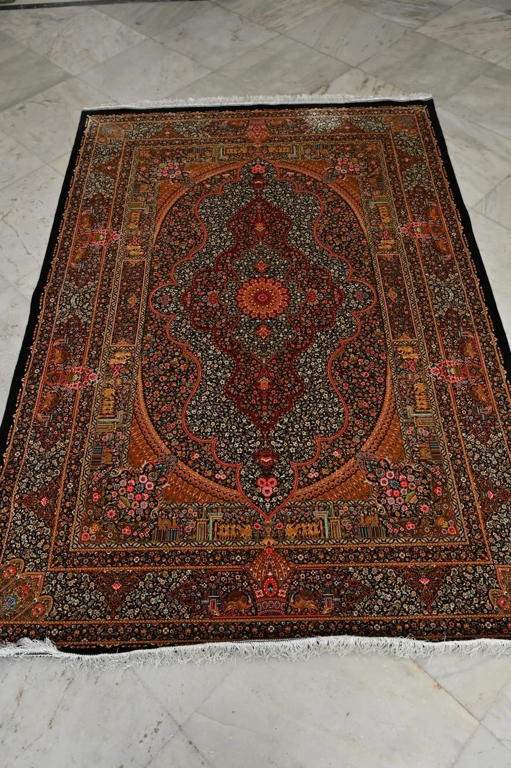 Photo 15-04-2026, 09 08 45 (1).jpg