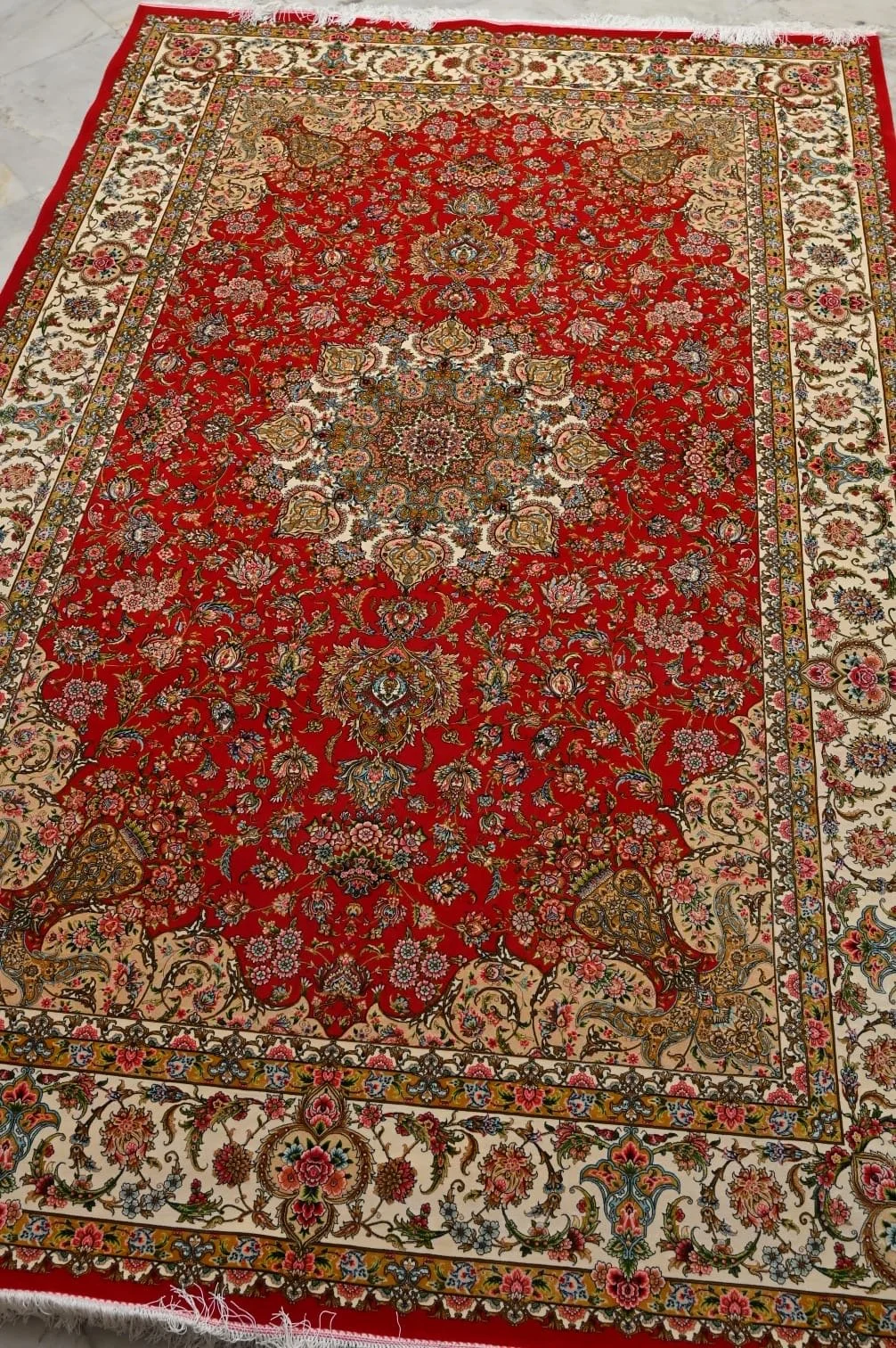 Photo 15-04-2026, 09 07 43 (14).jpg