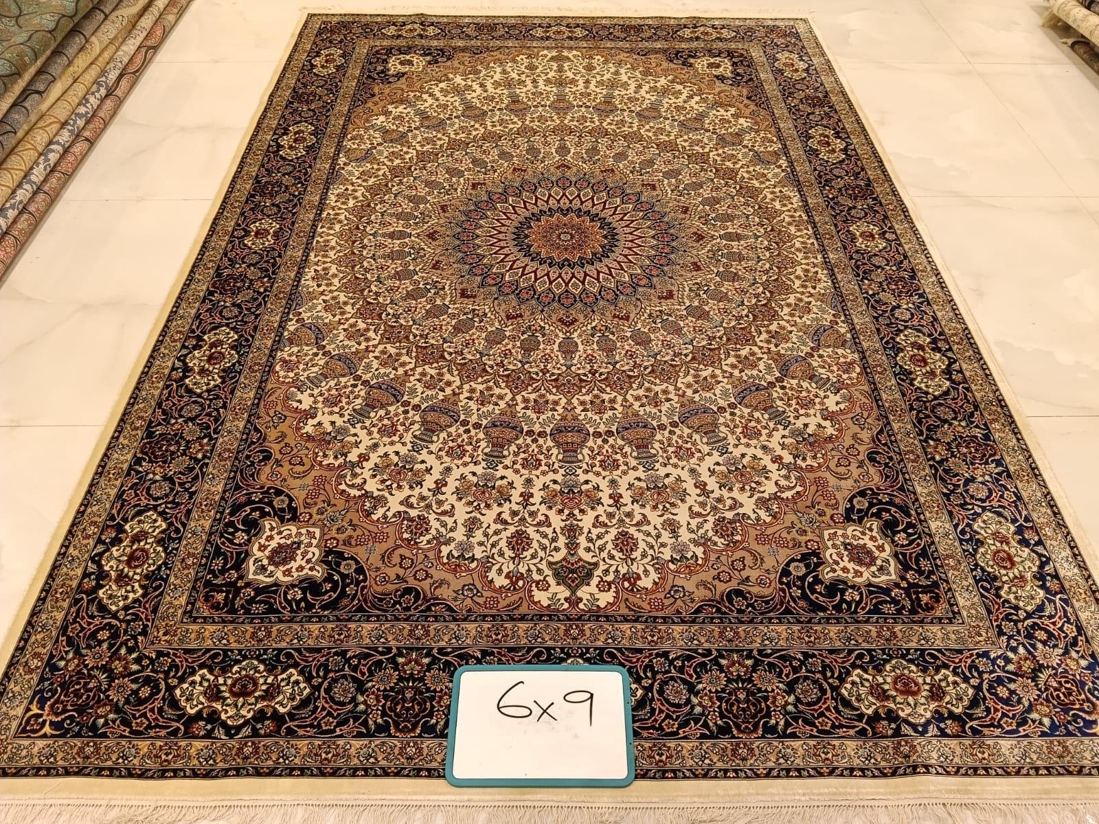 Photo 15-04-2026, 09 21 55 (2).jpg