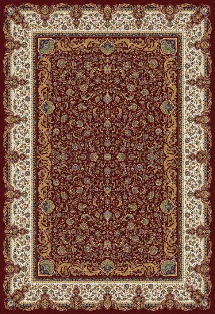 Photo 15-04-2026, 09 21 17 (1).jpg