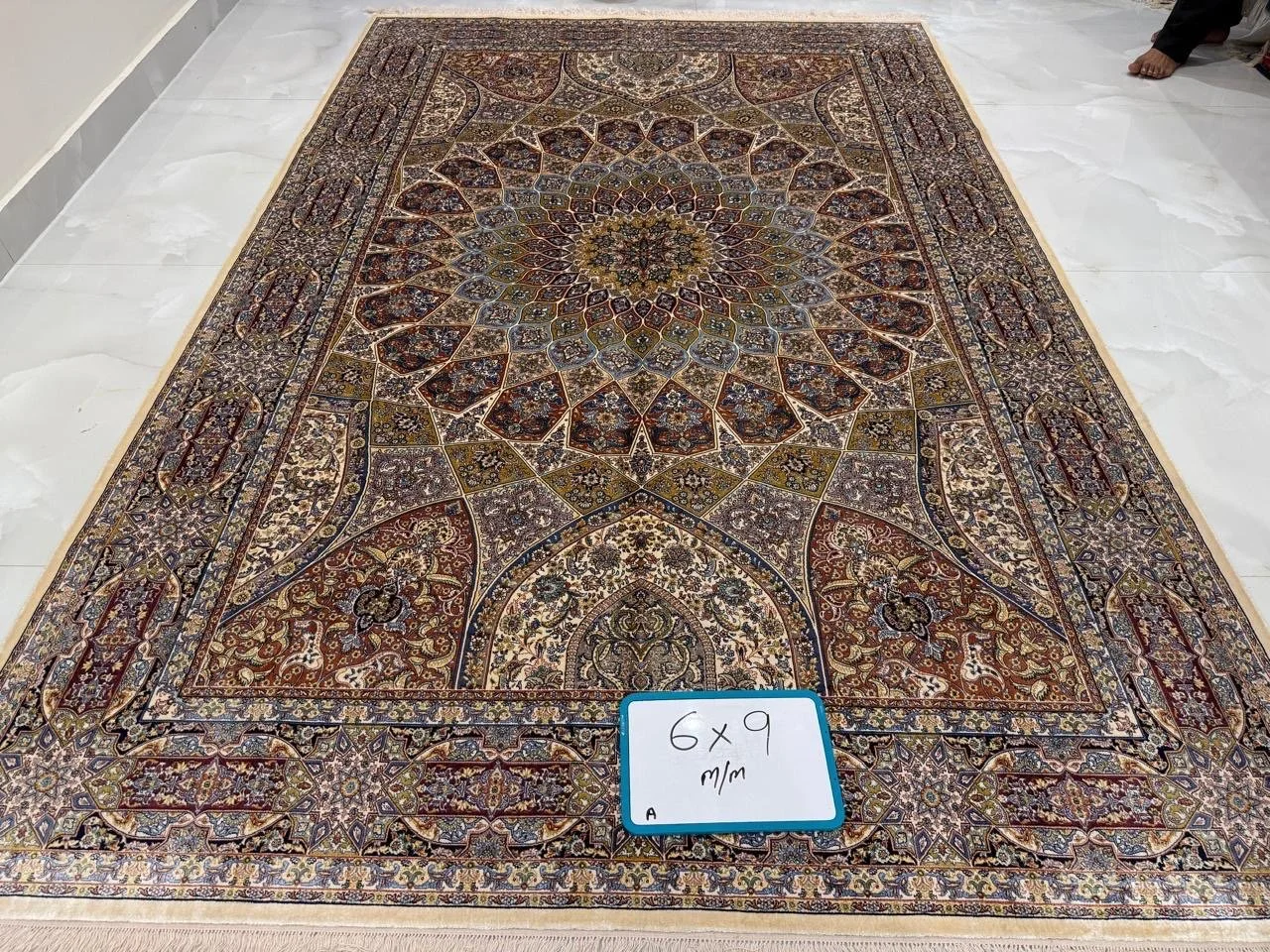 Photo 15-04-2026, 09 21 19 (1).jpg