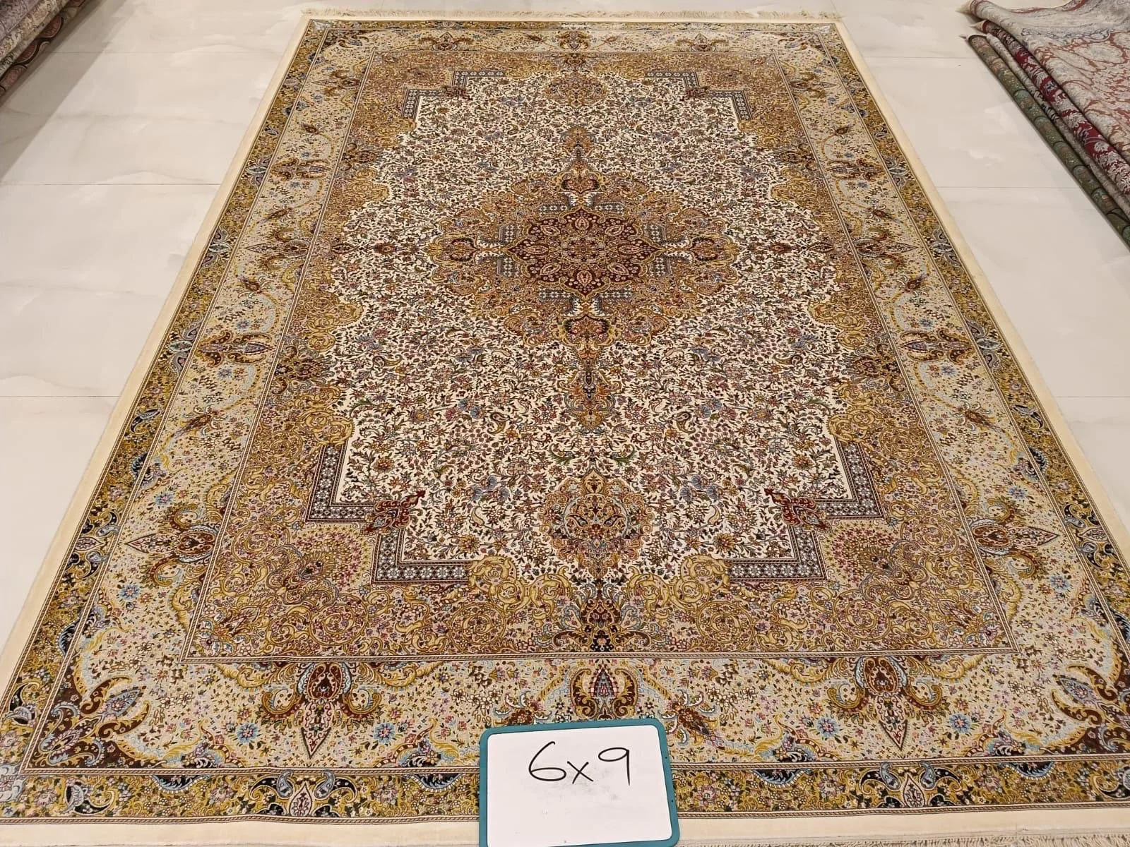 Photo 15-04-2026, 09 21 54 (6).jpg