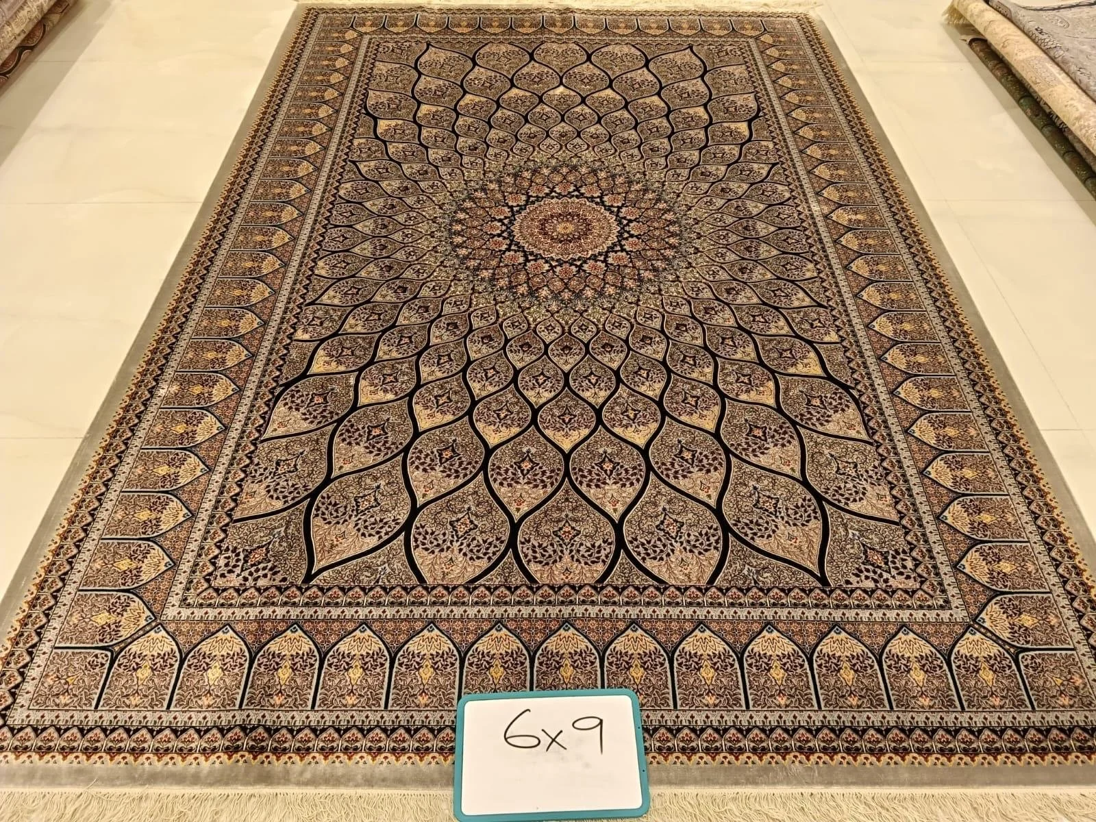 Photo 15-04-2026, 09 21 55.jpg