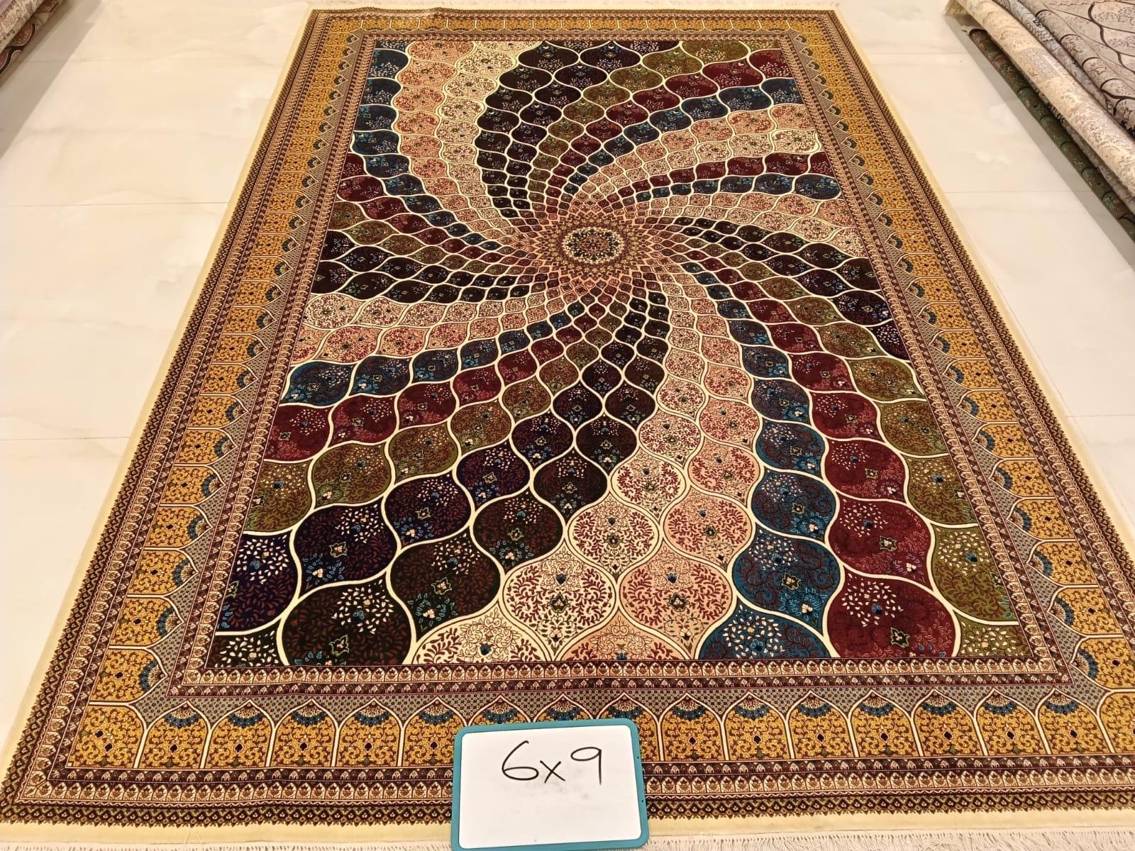 Photo 15-04-2026, 09 21 53 (1).jpg