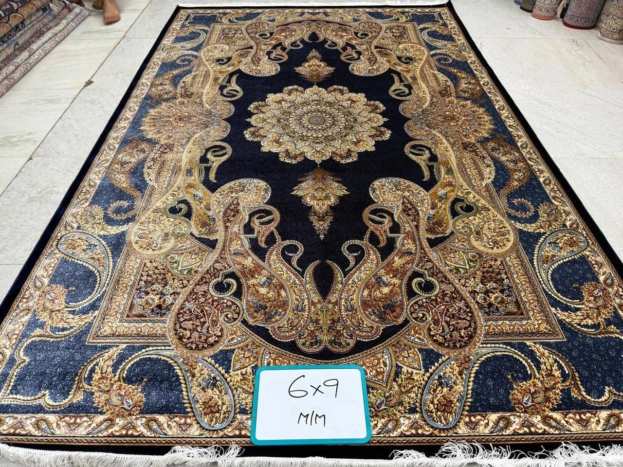 Photo 15-04-2026, 09 21 18 (3).jpg