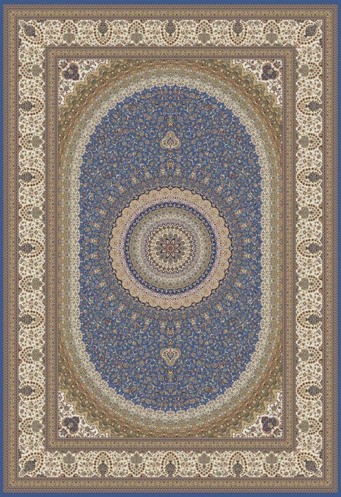 Photo 15-04-2026, 09 21 28 (1).jpg