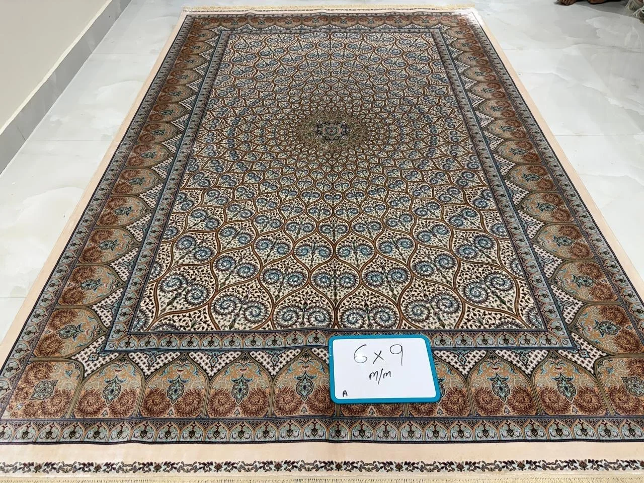 Photo 15-04-2026, 09 21 49 (7).jpg