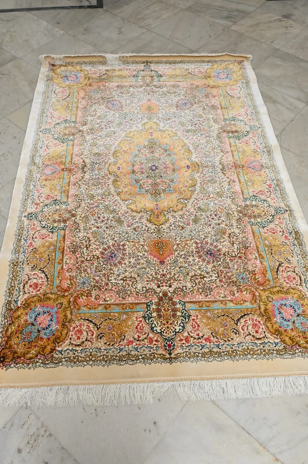 Photo 15-04-2026, 09 08 43 (4).jpg