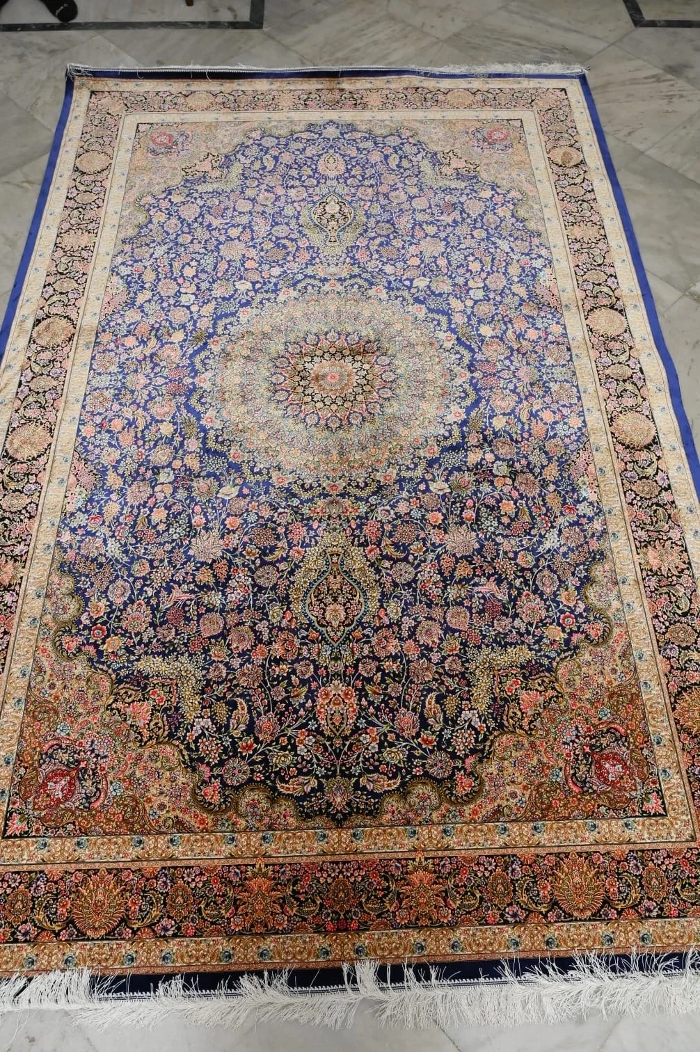 Photo 15-04-2026, 09 08 44 (3).jpg