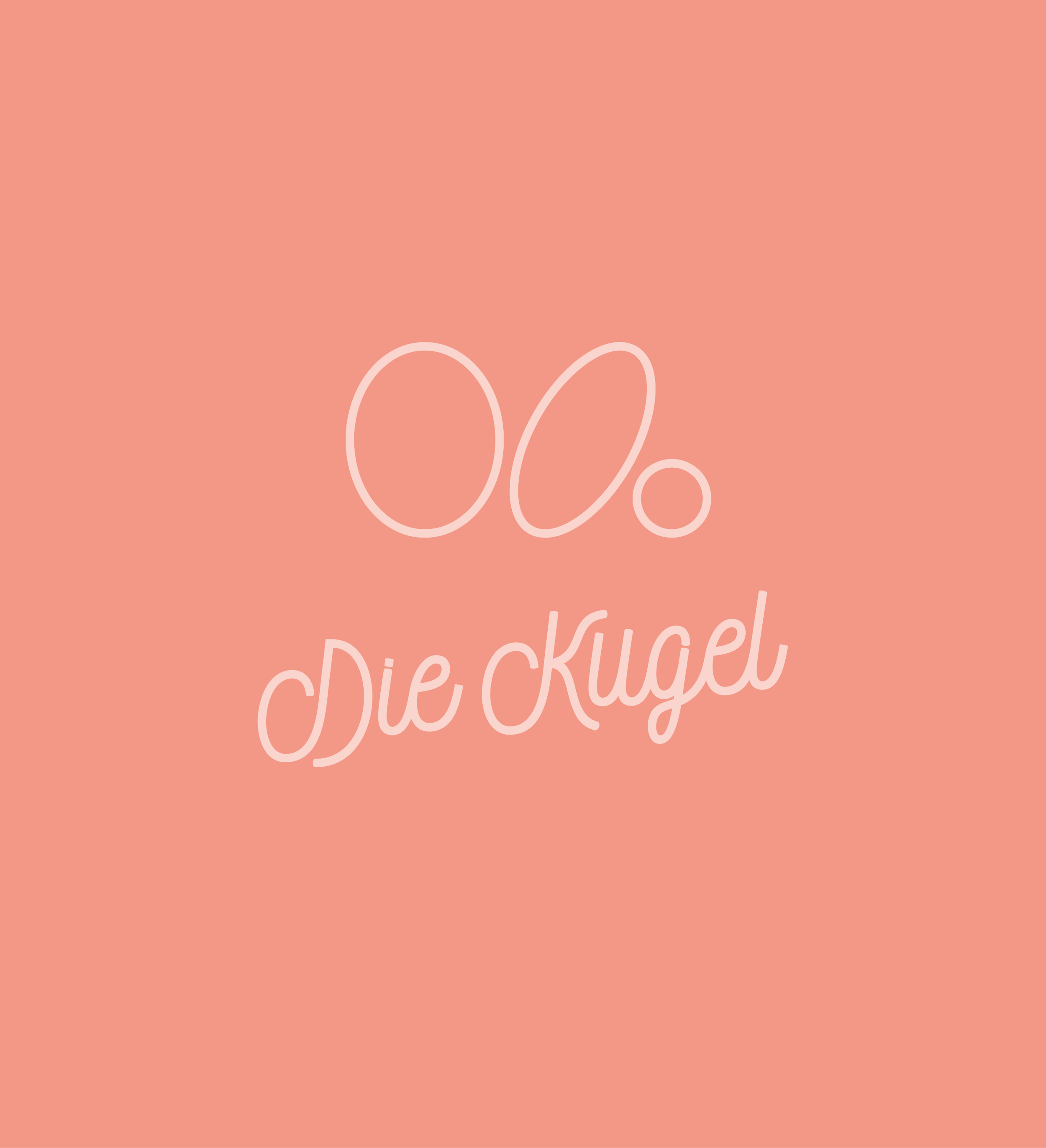 Die Kugel in Nürnberg