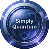 SimplyQuantum.AI