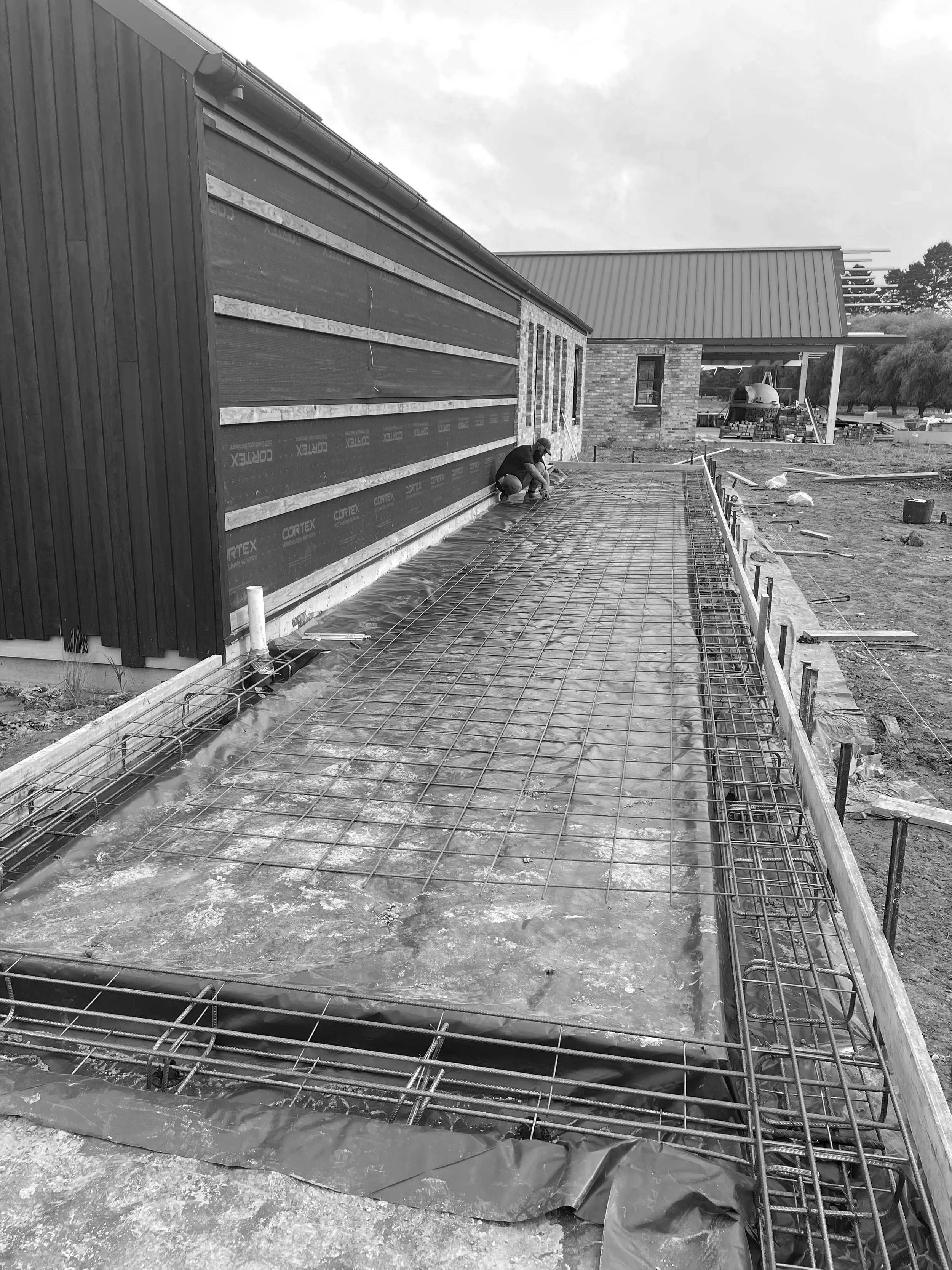 new buildings and renovations in moss vale.jpg