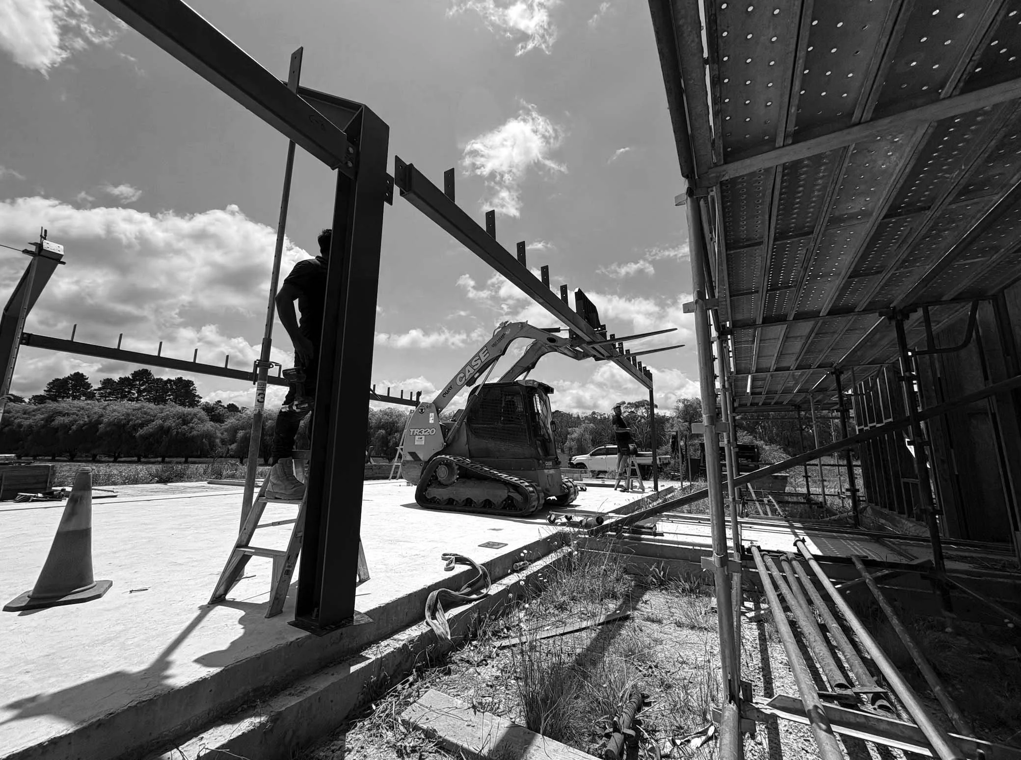 home building and renovations in the southern highlands.jpg