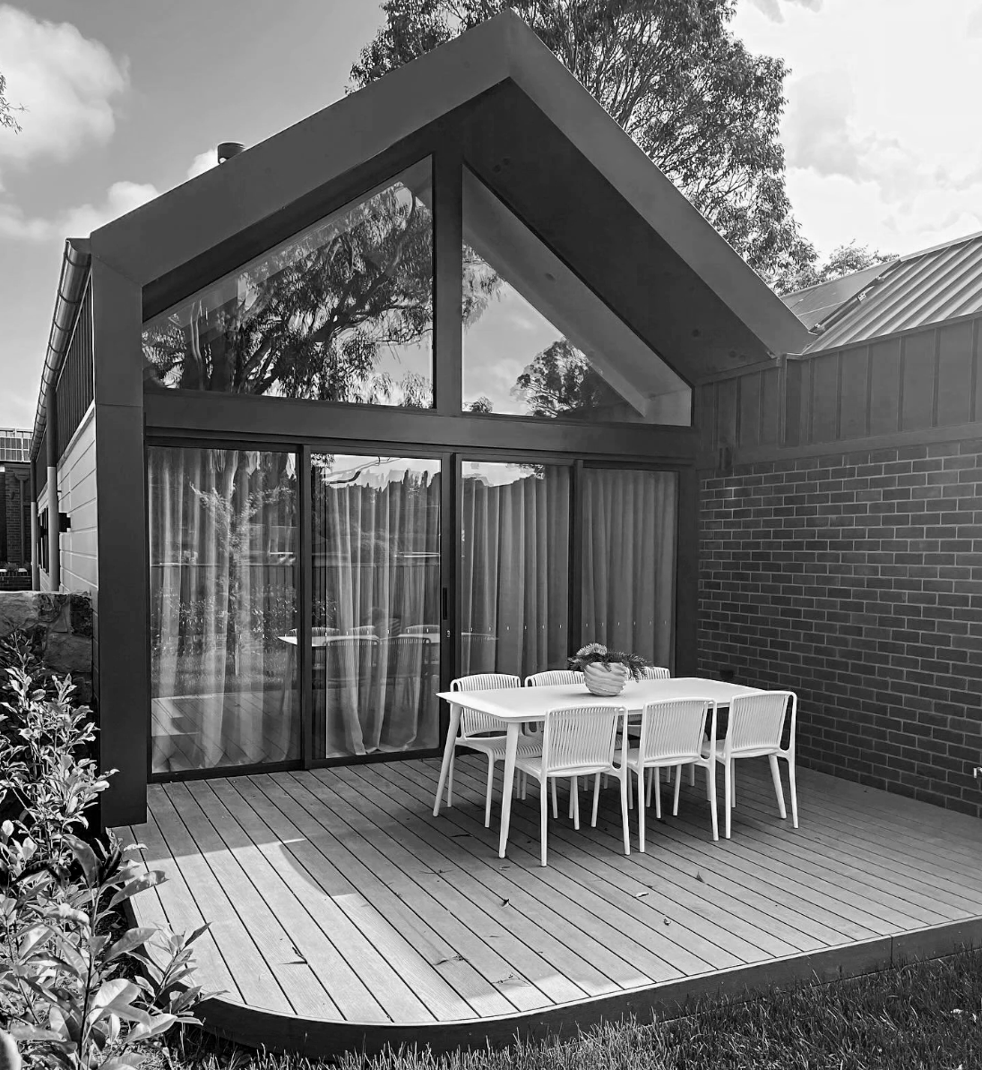 kangaloon new build southern highlands builders