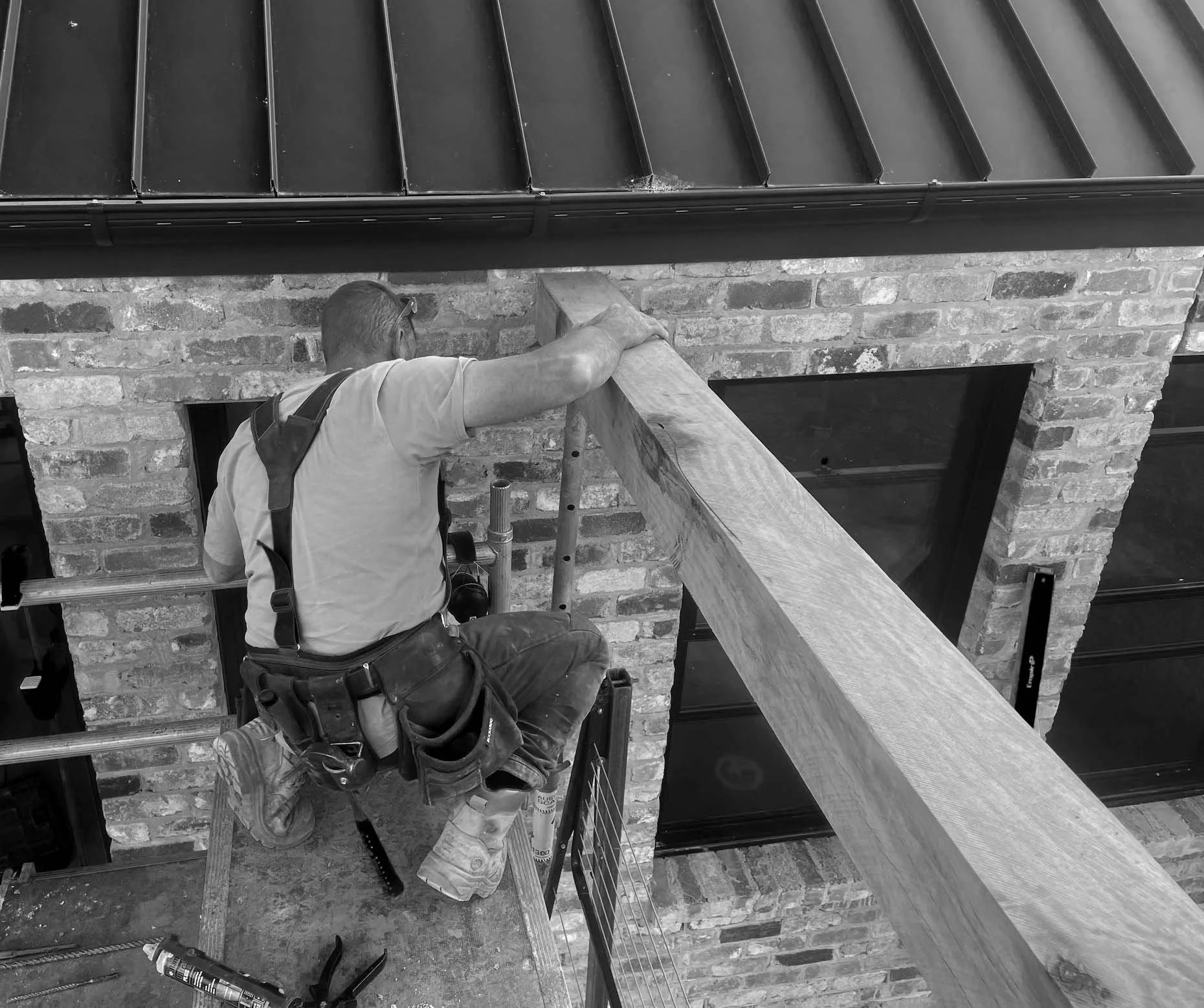 southern highlands renovations southern highlands builders