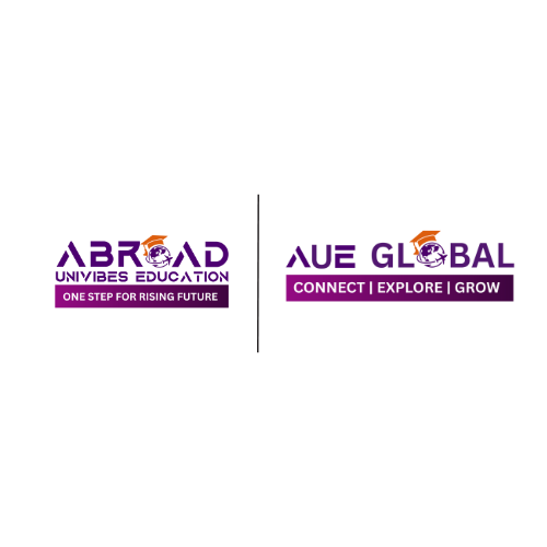 Abroad Univibes Education 
