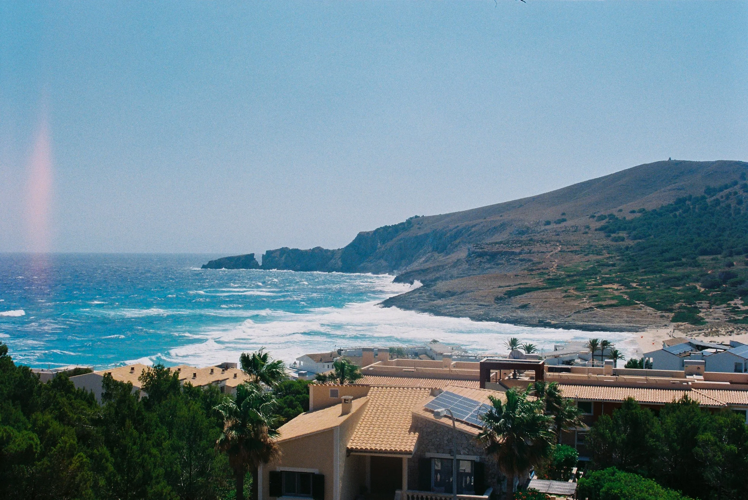 R1-02386-0025.jpg