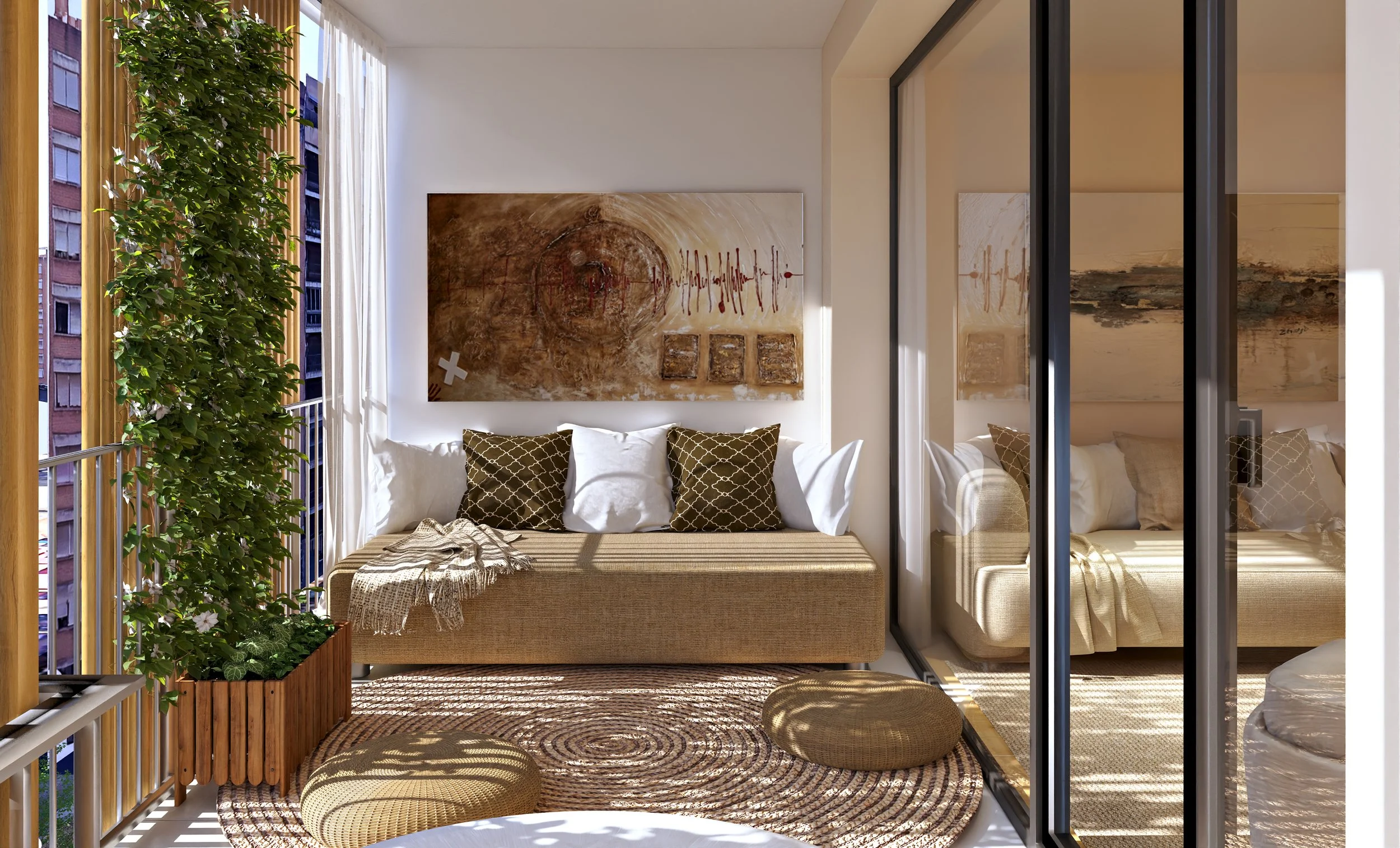 A6.1_COR 39-Palma-Mallorca-apartments-balcony_2.jpg