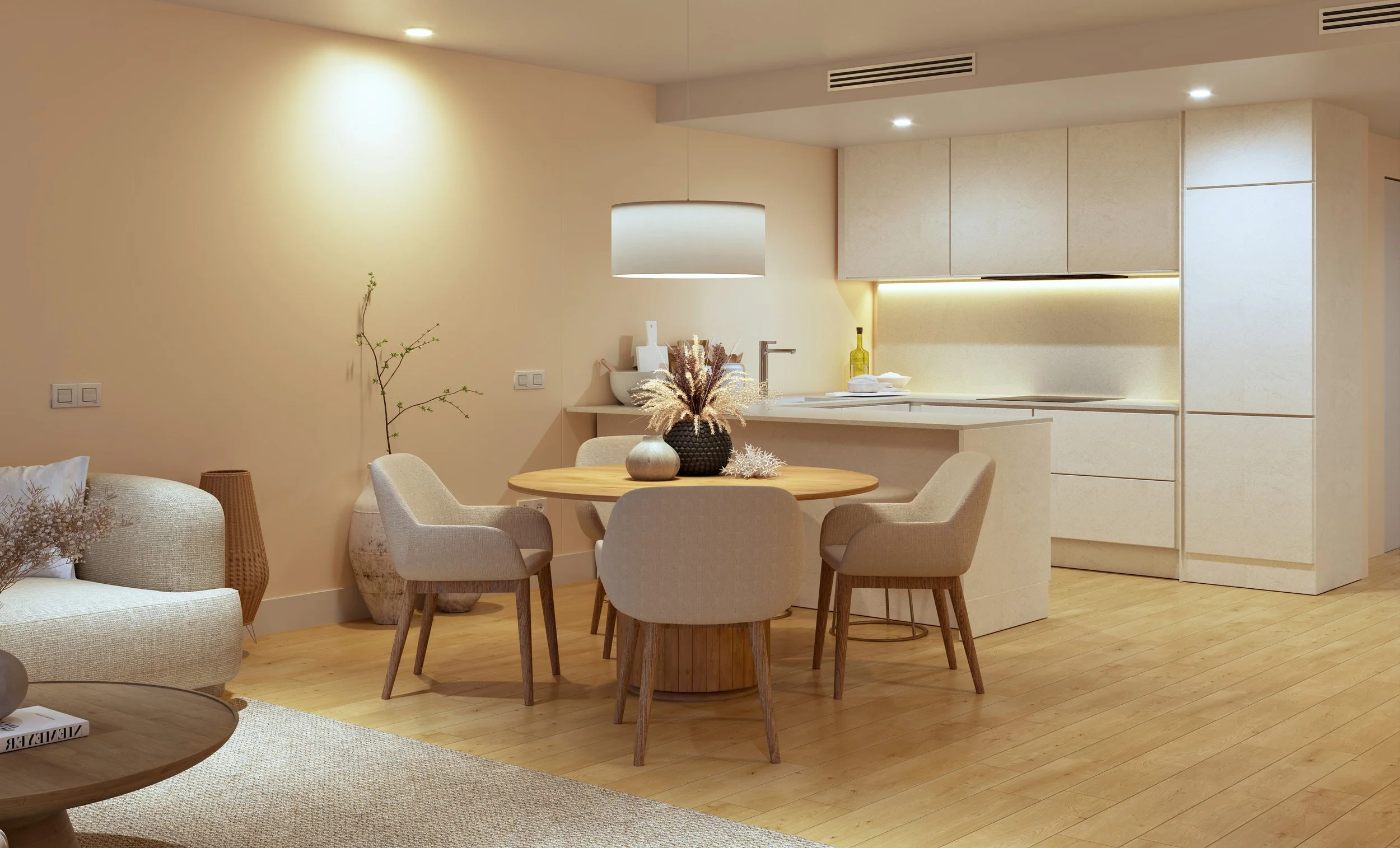 B4_COR 39-Palma-Mallorca-apartments-open kitchen_2.jpg