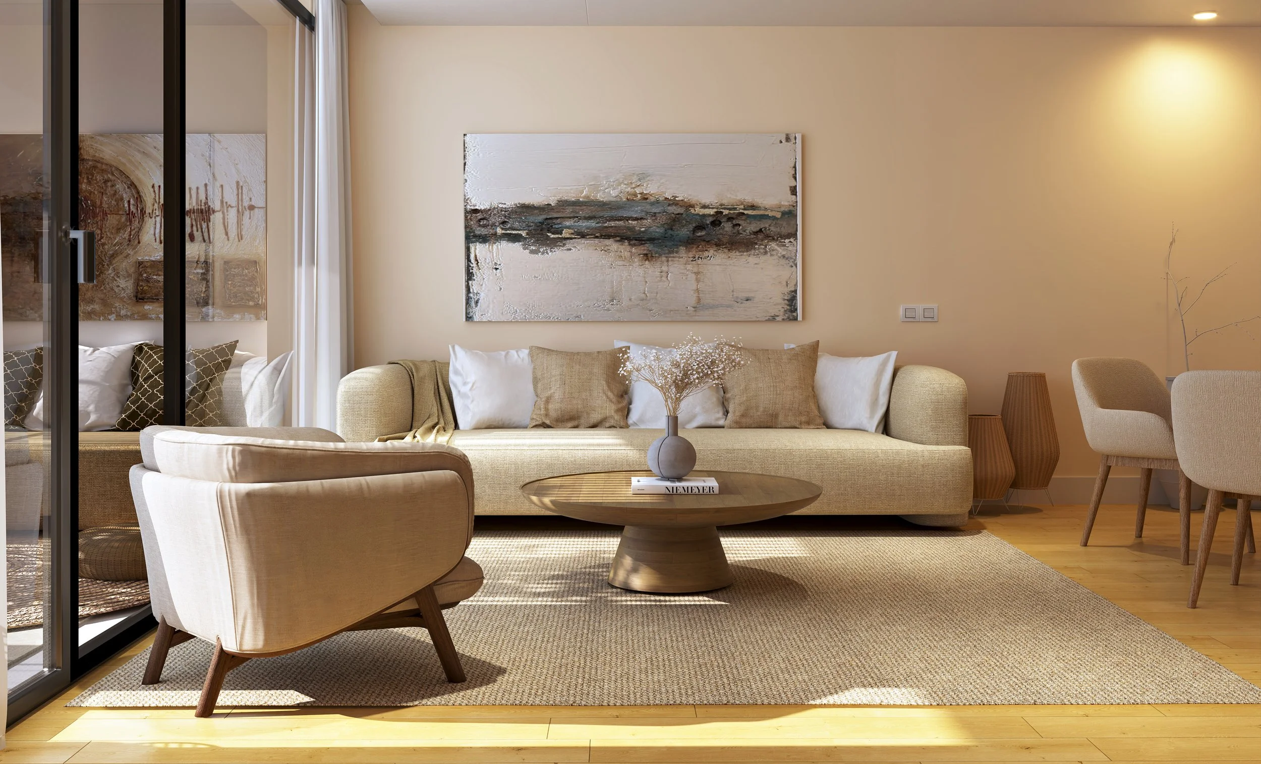 B2_COR 39-Palma-Mallorca-apartments-salon_2.jpg