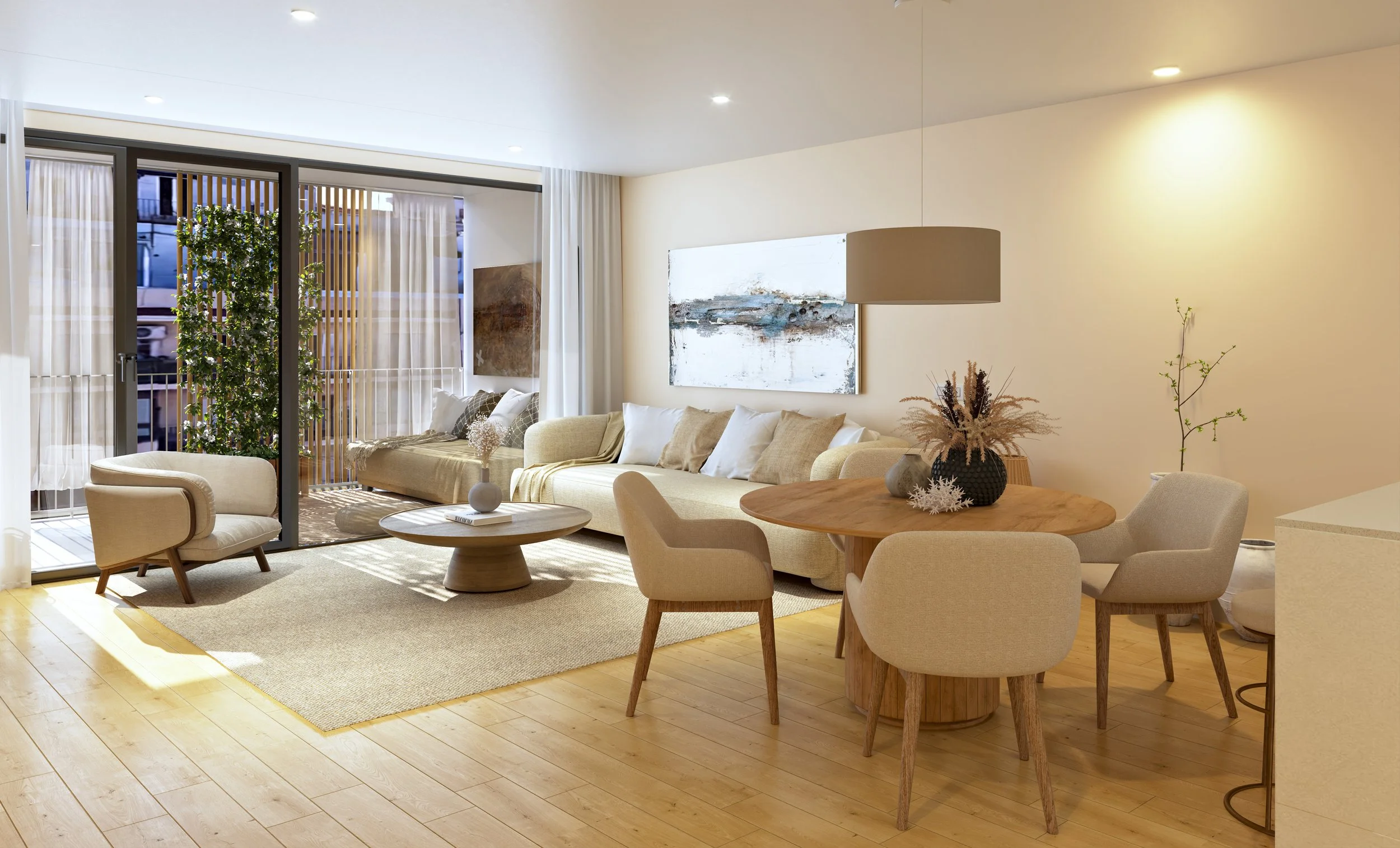 B1_COR 39-Palma-Mallorca-apartments-living room_2.jpg