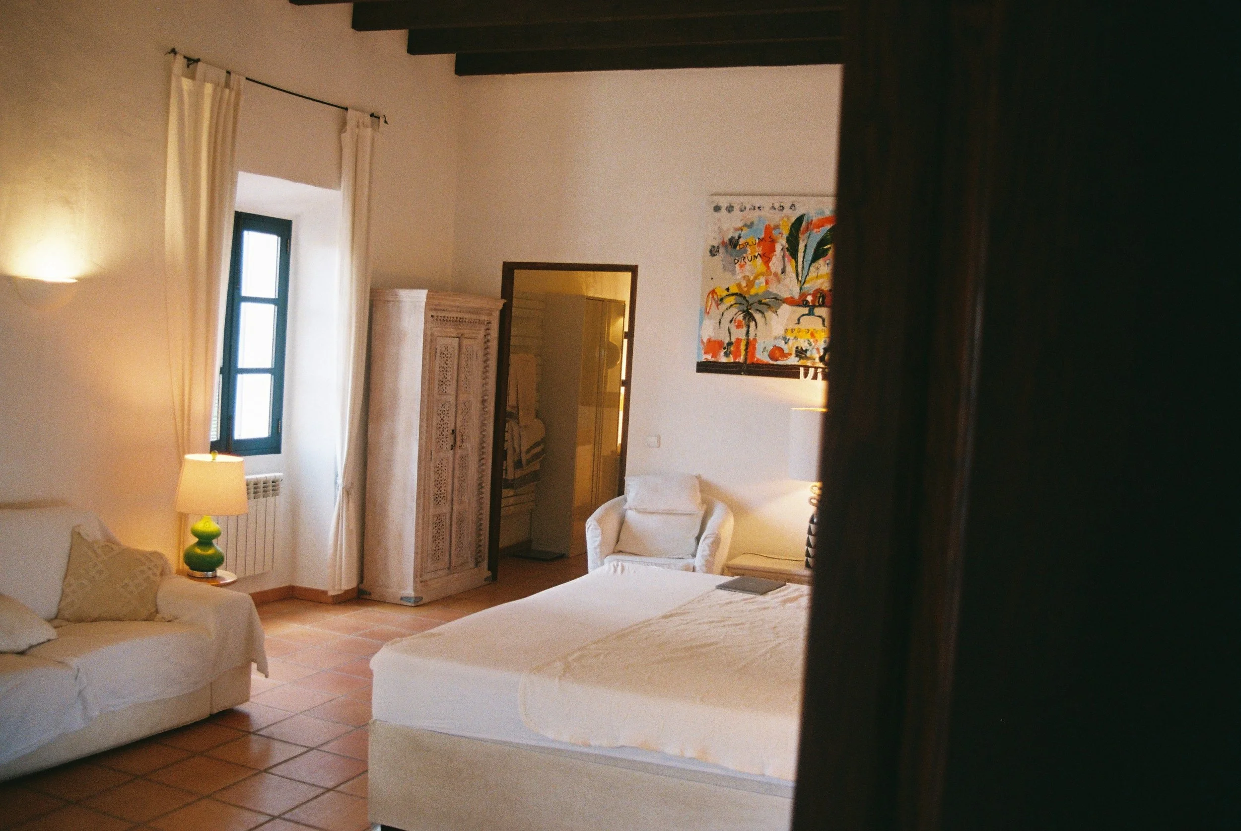 masterbedroom