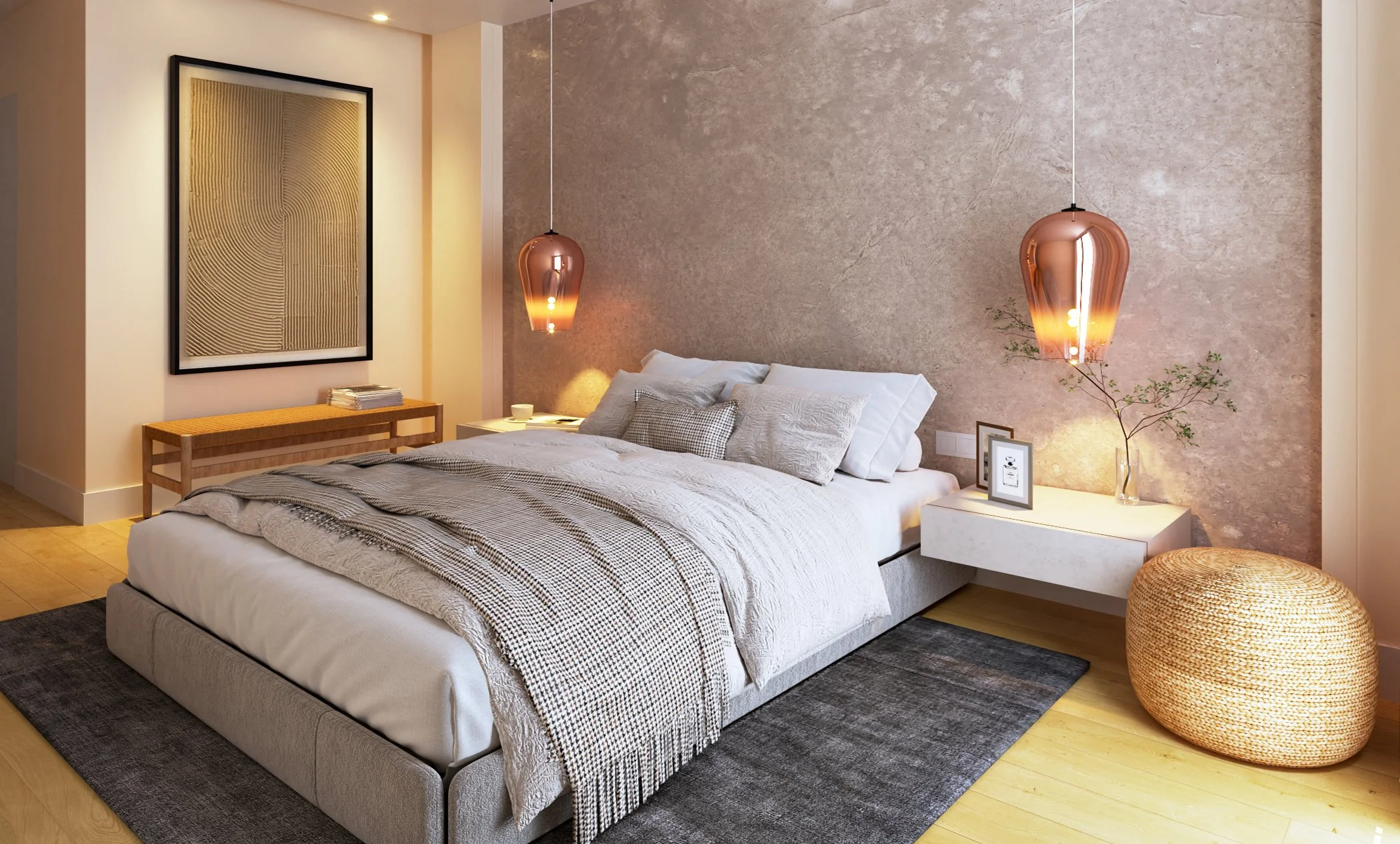 B6_COR 39-Palma-Mallorca-apartments-bedroom_2.jpg