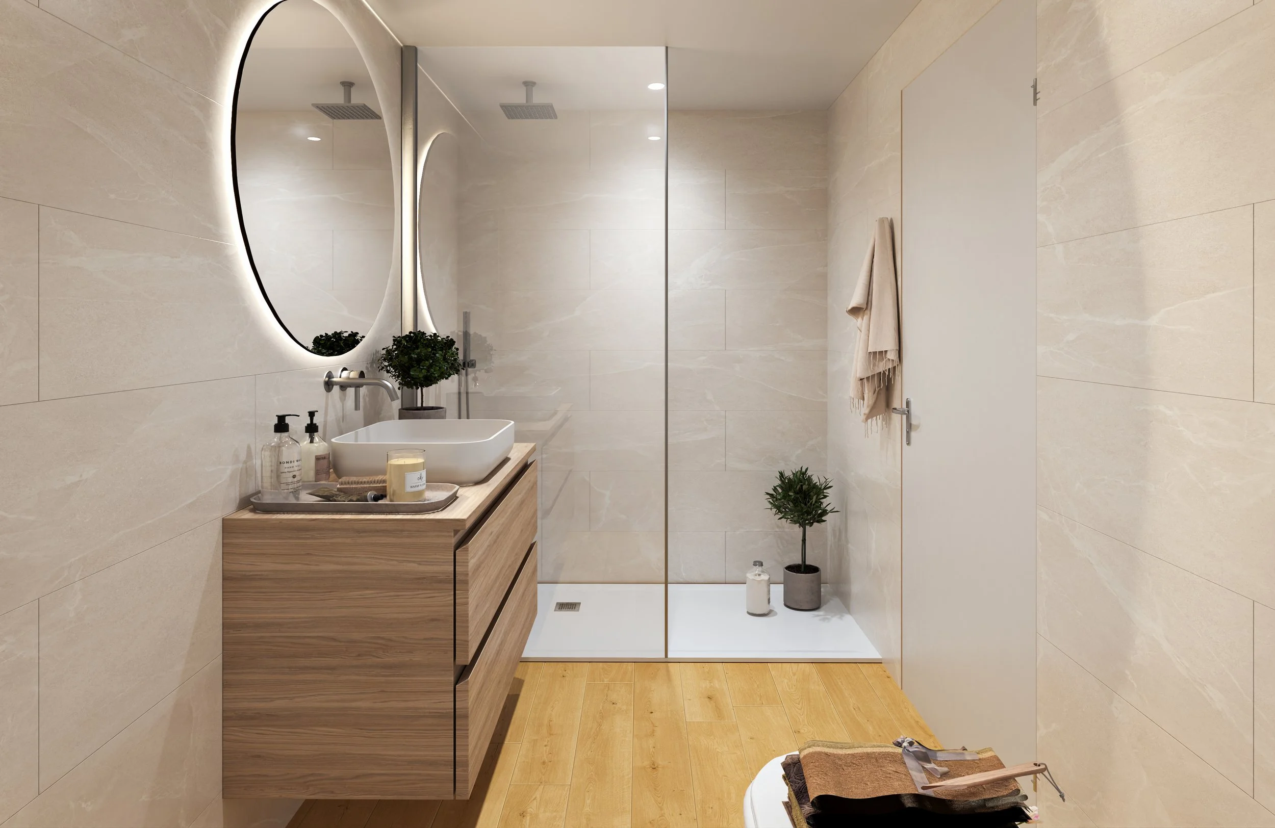B7.1_COR 39-Palma-Mallorca-apartments-en suite bathroom_2.jpg