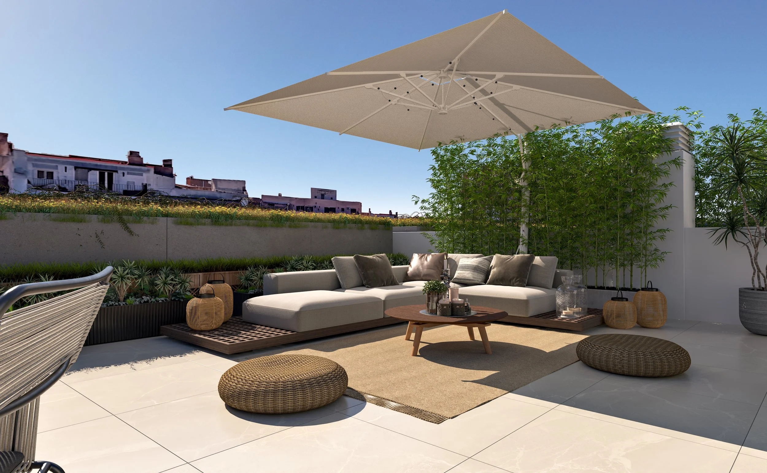 A4.1_COR 39-Palma-Mallorca-apartments-terrace solarium_2.jpg