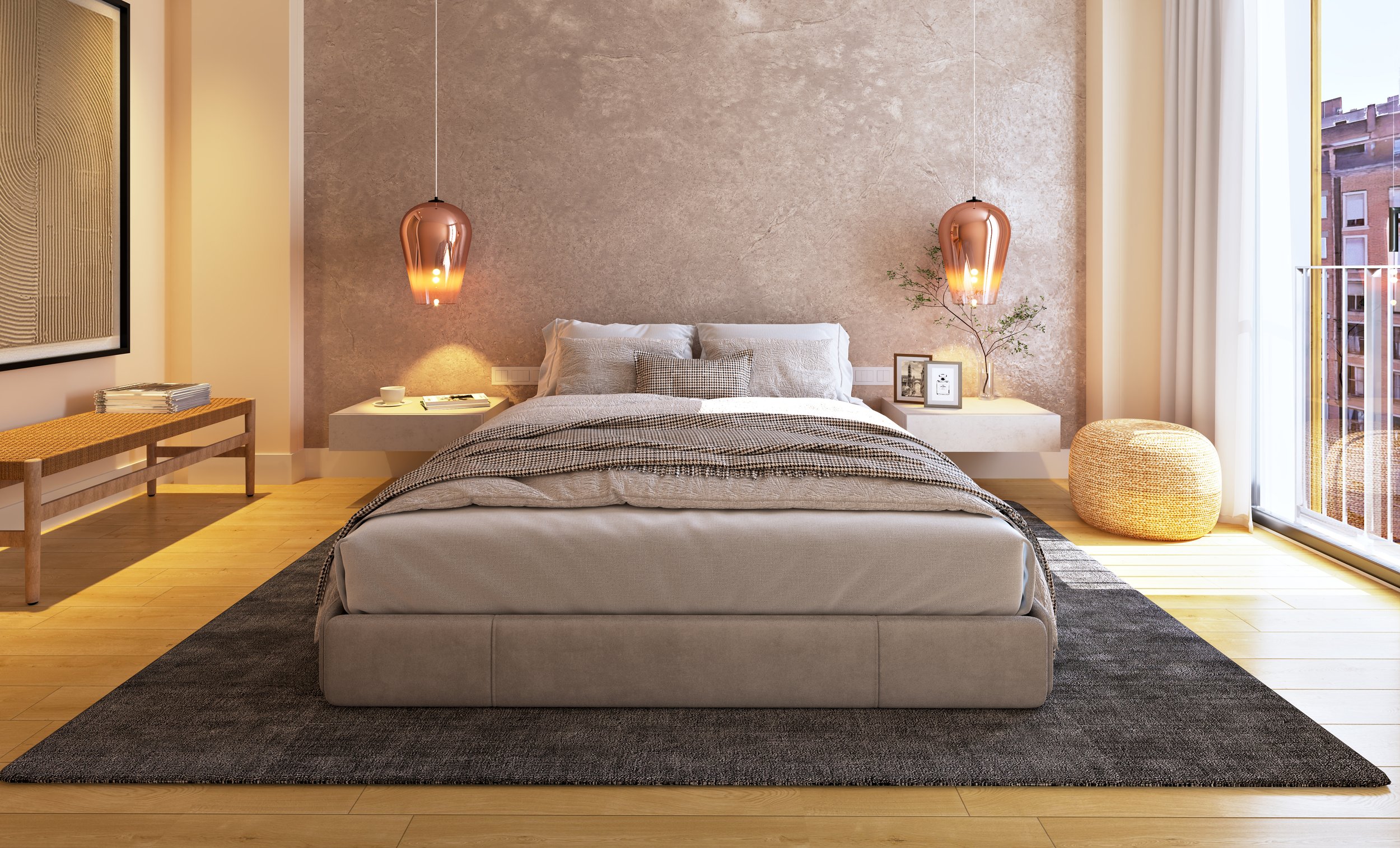 B5_COR 39-Palma-Mallorca-apartments-bedroom_2.jpg