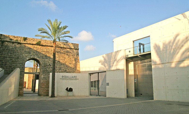 C5.1-6 Palma-apartments-Es Baluard.jpg