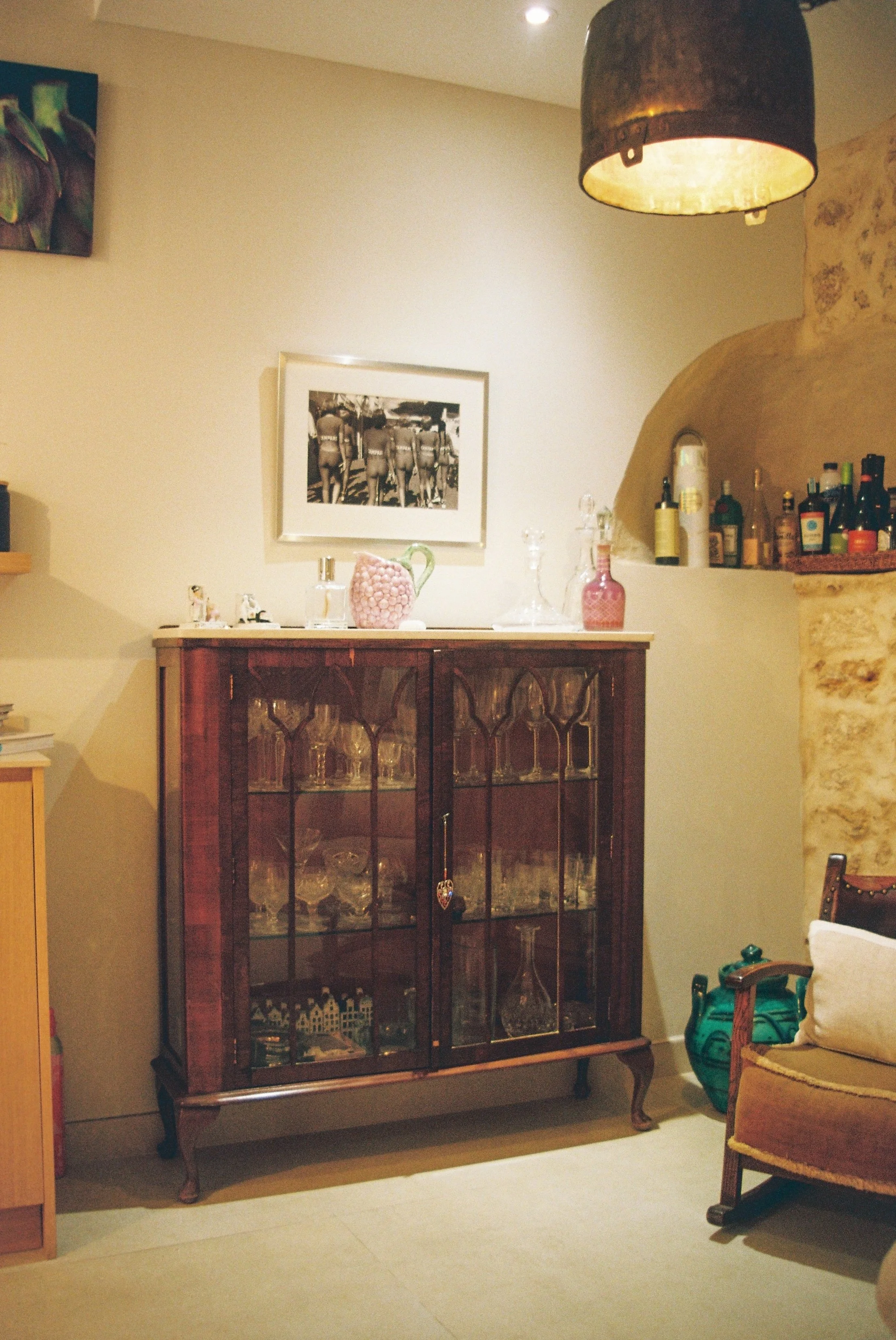 R1-03789-015A.jpg