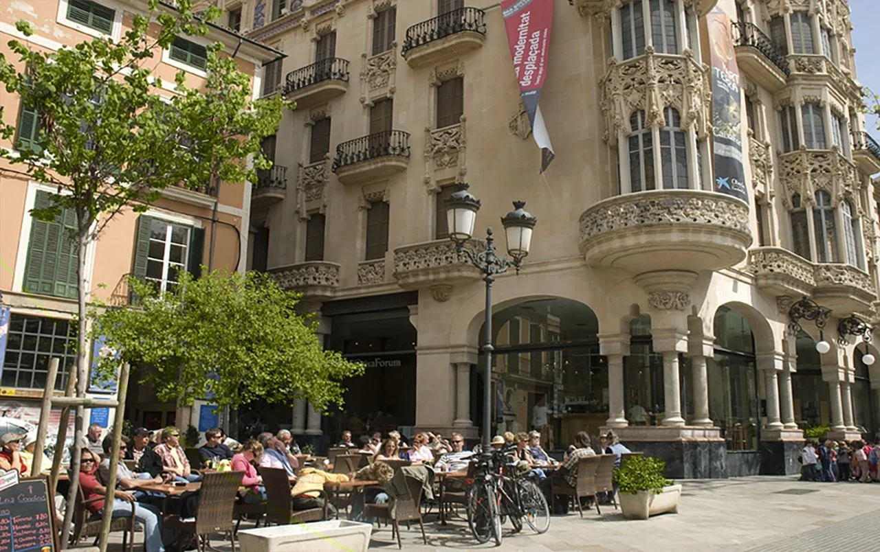 C3_COR 39-apartments-Palma centro_2.jpg