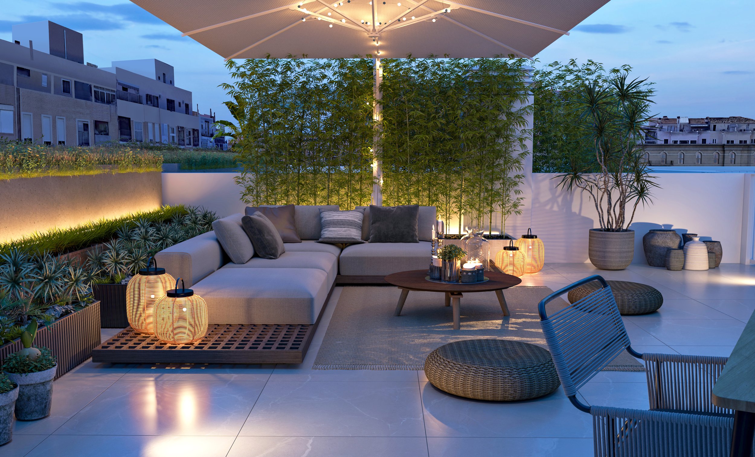 A5.1_COR 39-Palma-Mallorca-apartments-terrace solarium_2.jpg
