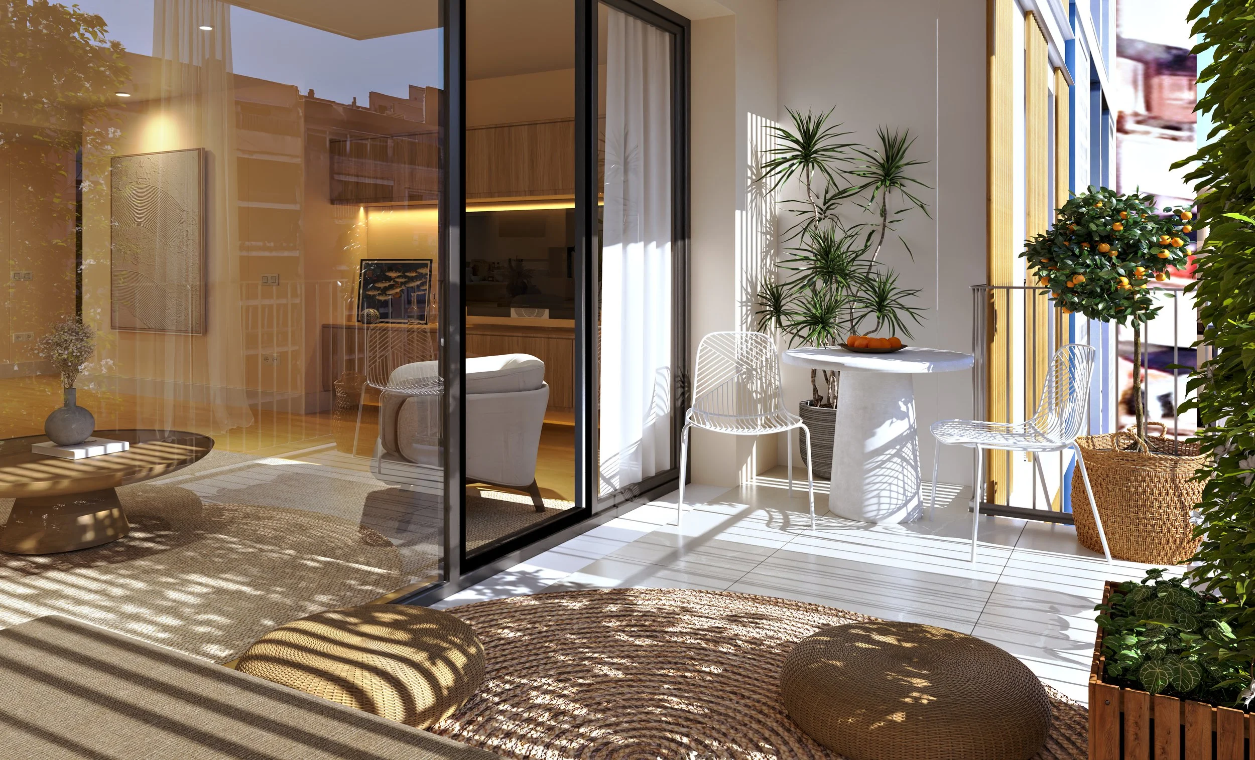 A6.2_COR 39-Palma-Mallorca-apartments-balcony_2.jpg
