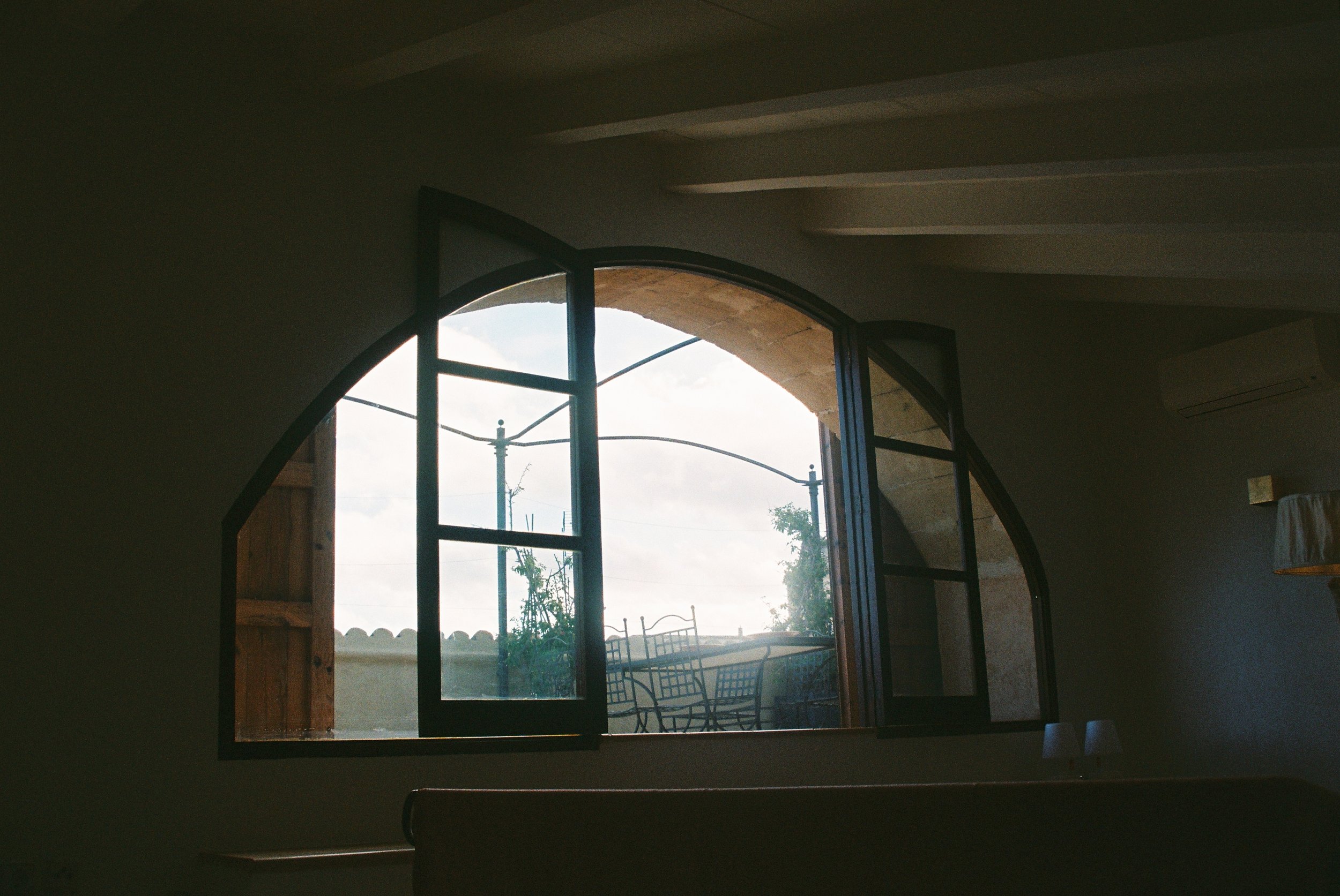 3rd floor 