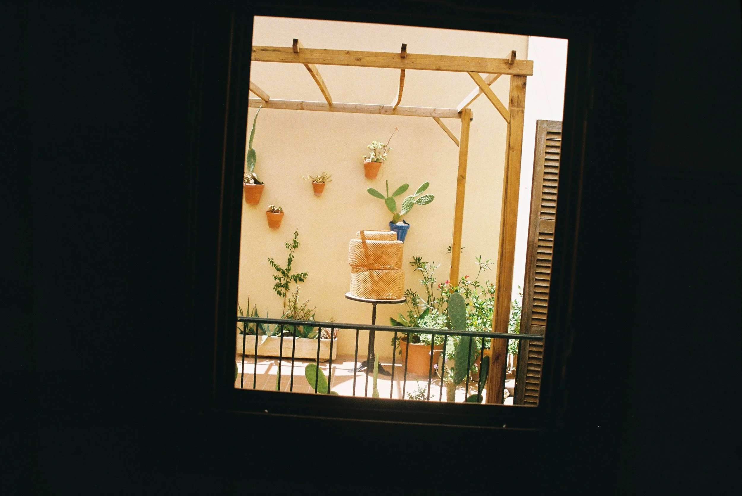 R1-02446-023A.jpg