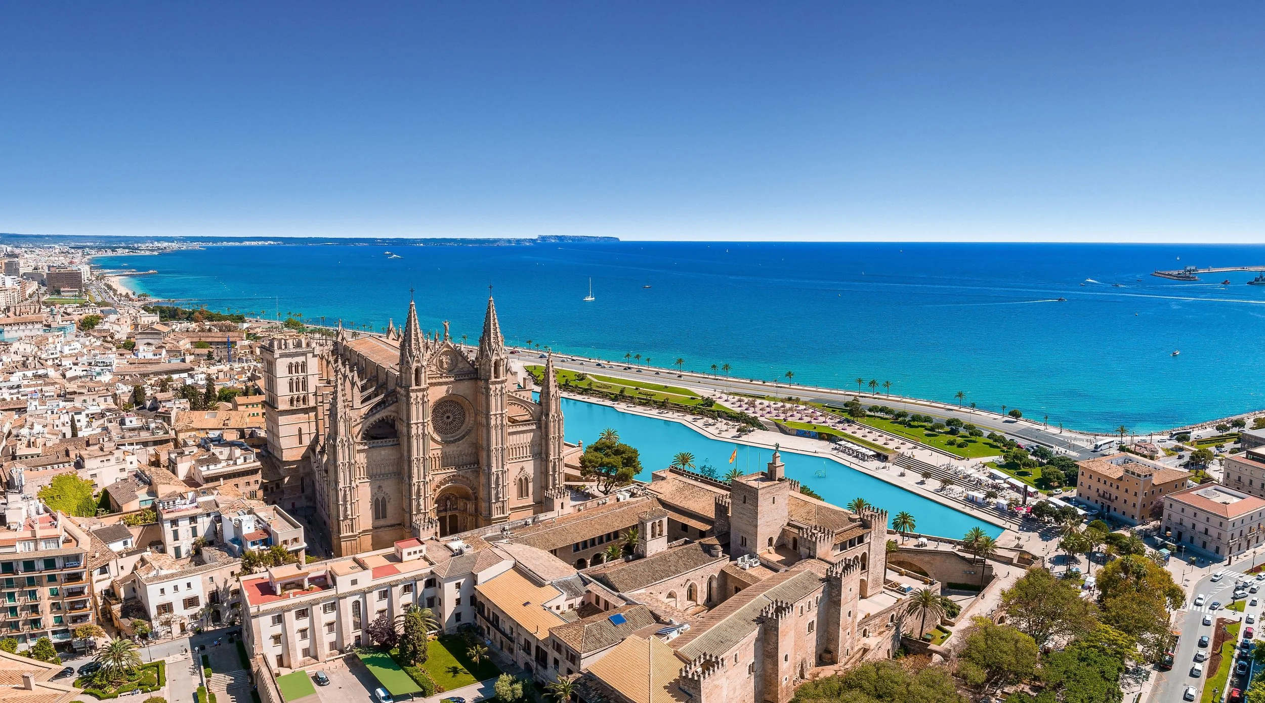 C1_COR 39-apartments-Palma Catedral_2.jpg