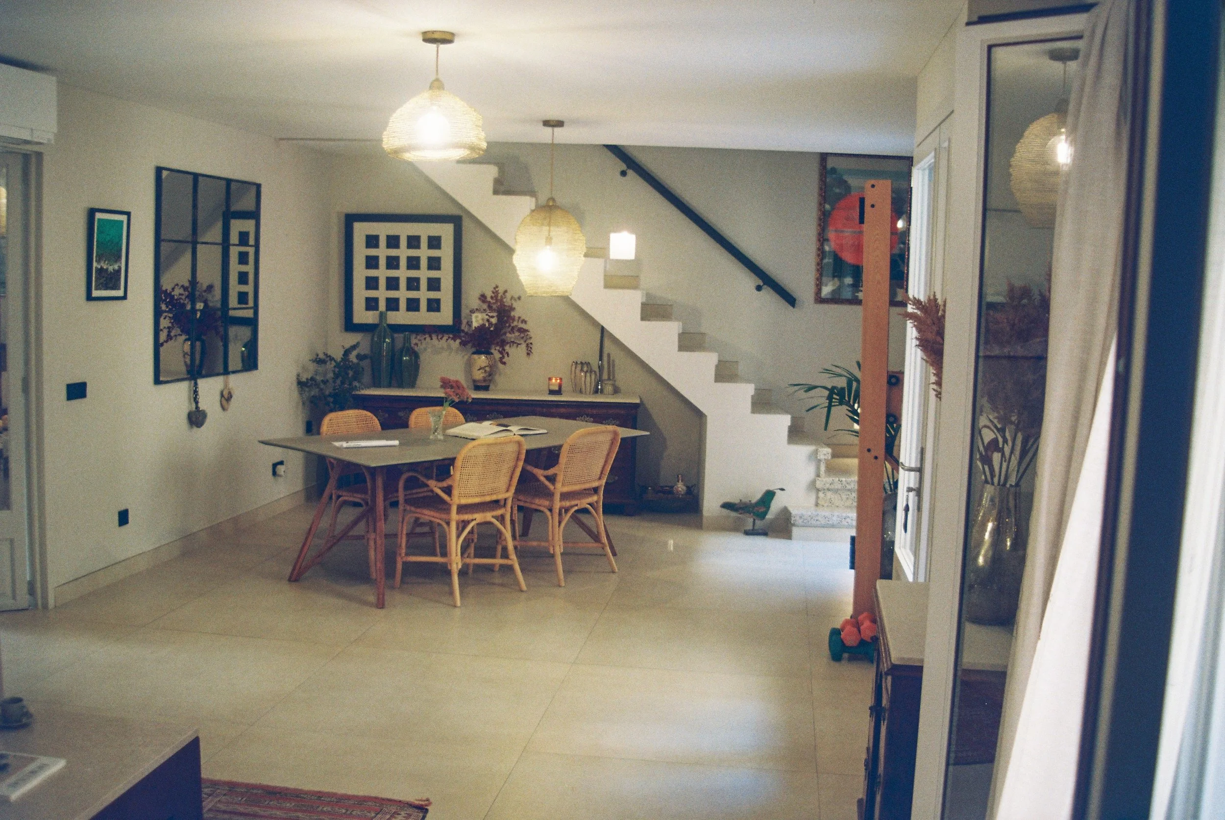 R1-03790-0030.jpg