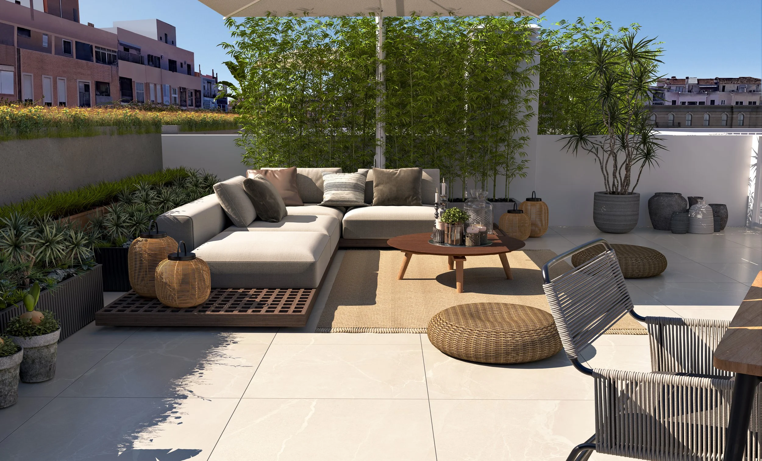A4.2_COR 39-Palma-Mallorca-apartments-terrace solarium_2.jpg
