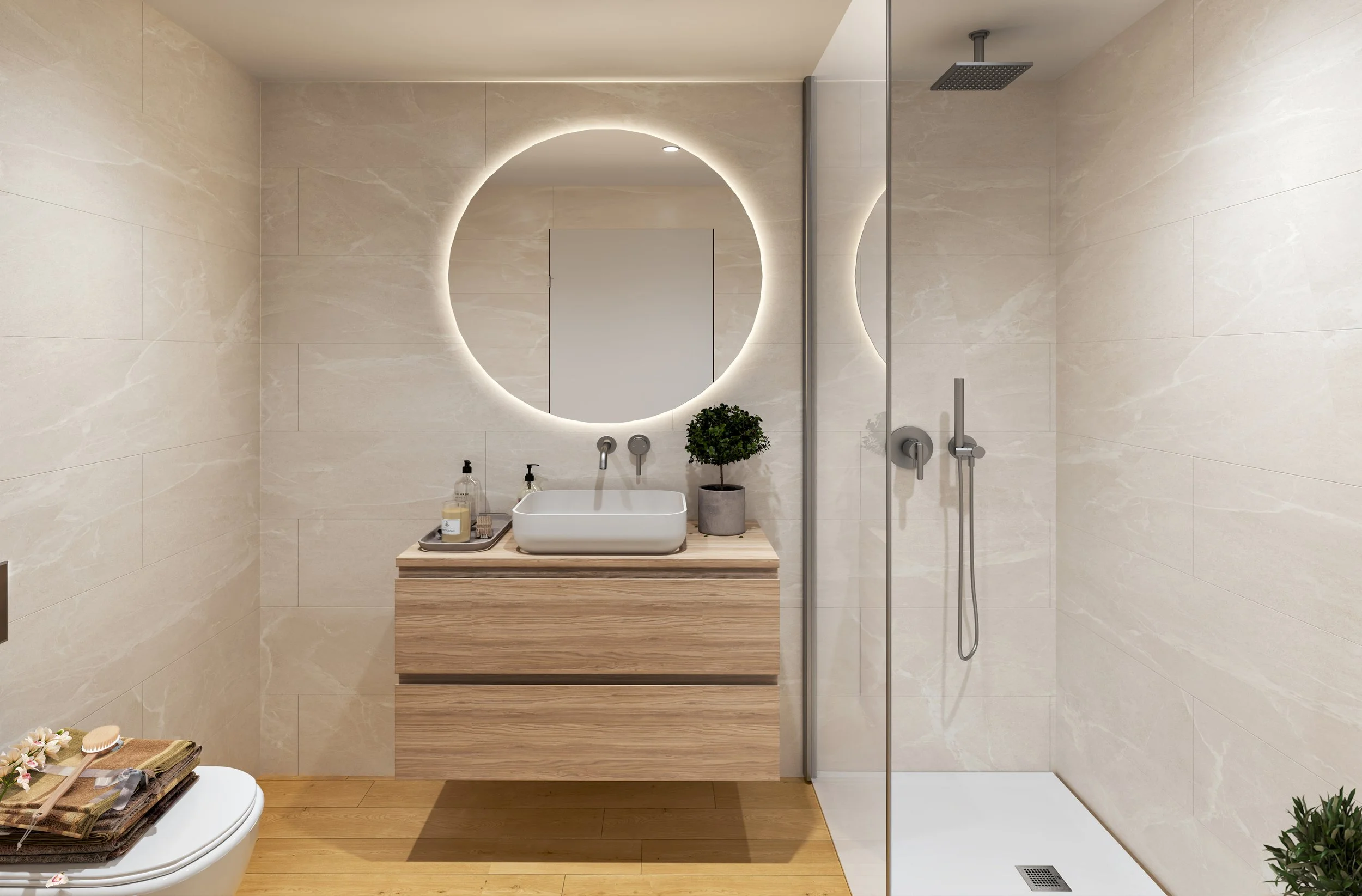 B7.2_COR 39-Palma-Mallorca-apartments-en suite bathroom_2.jpg